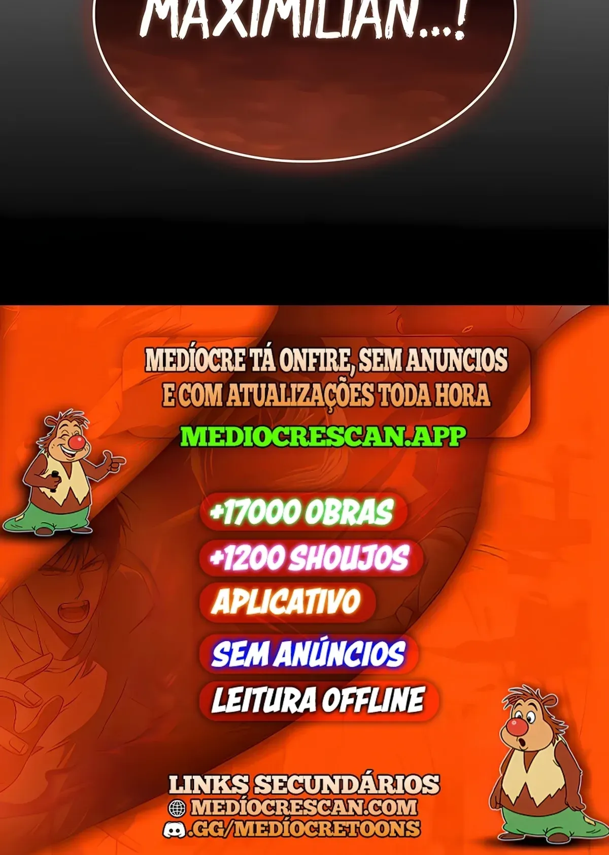Página 121