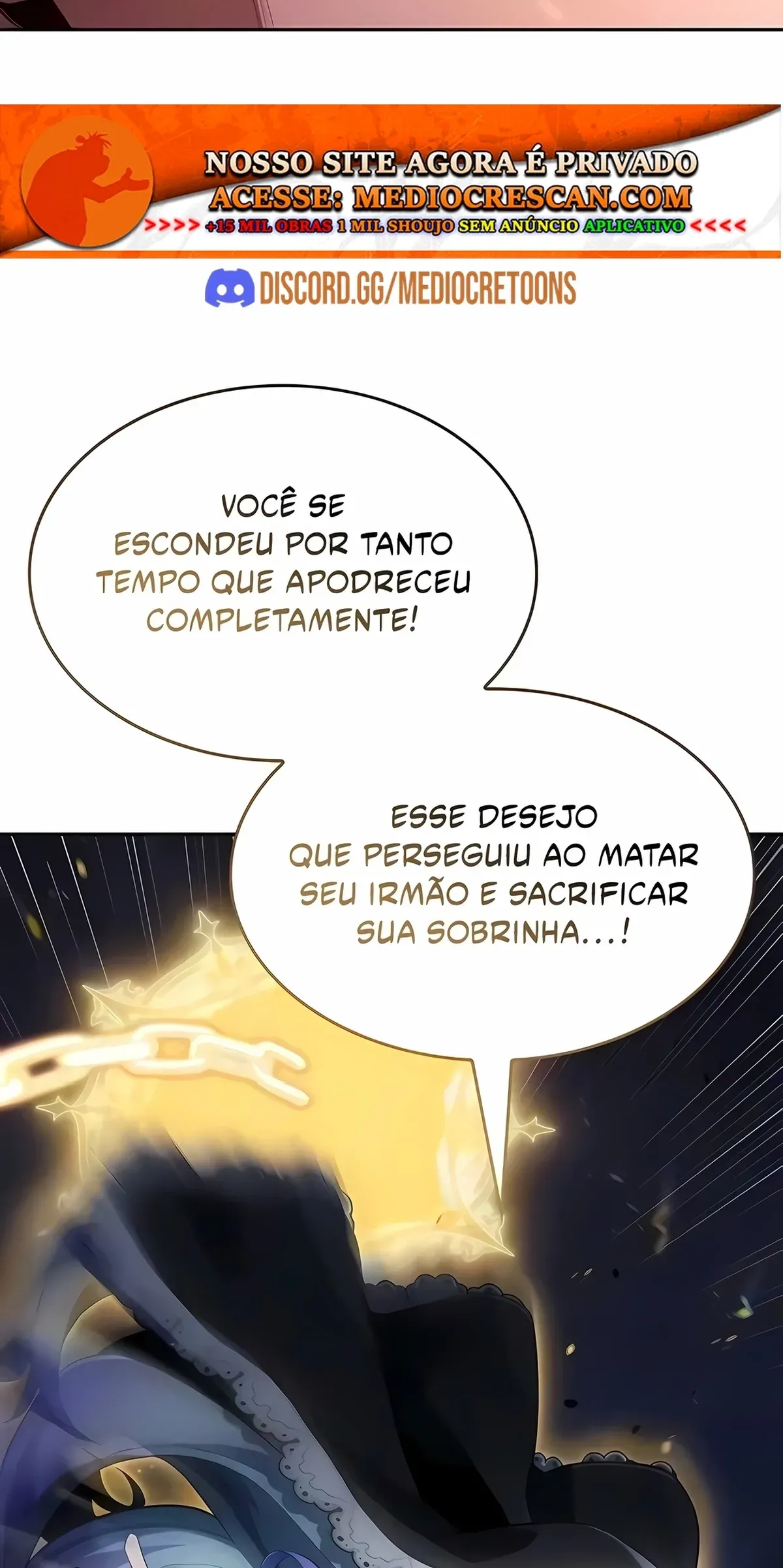 Página 44