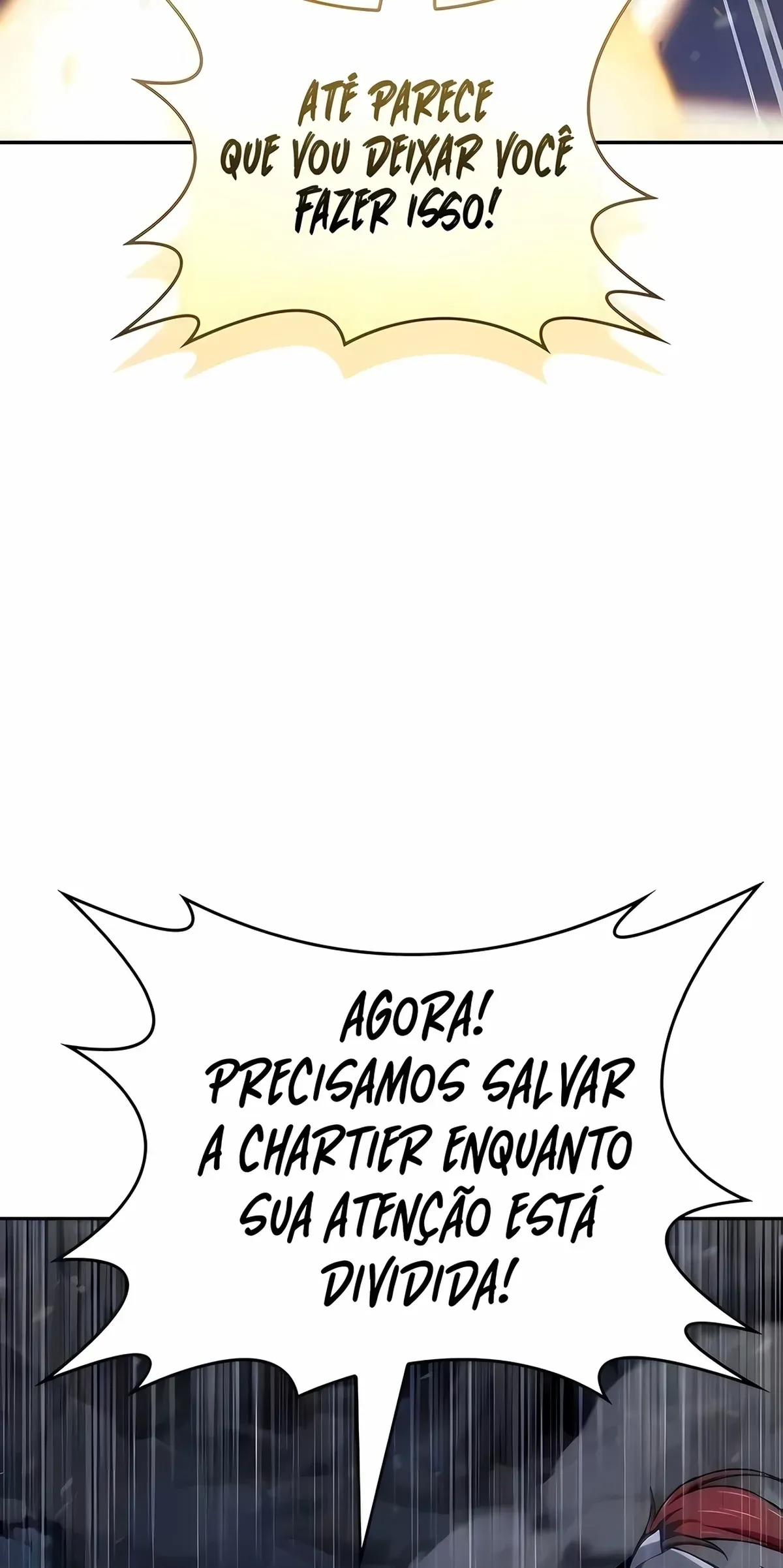 Página 46