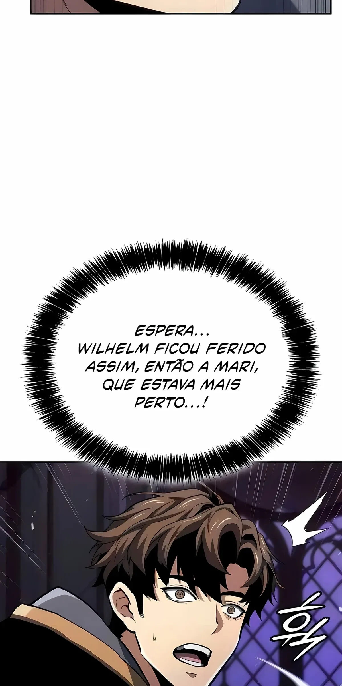 Página 65