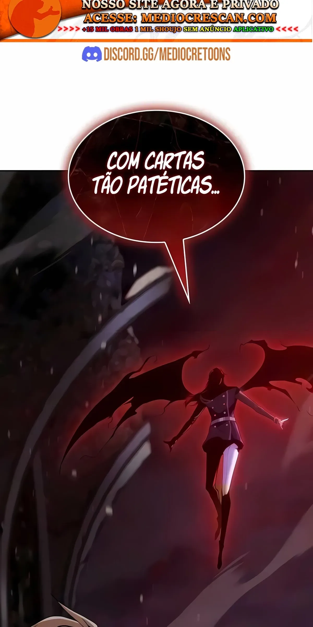 Página 71