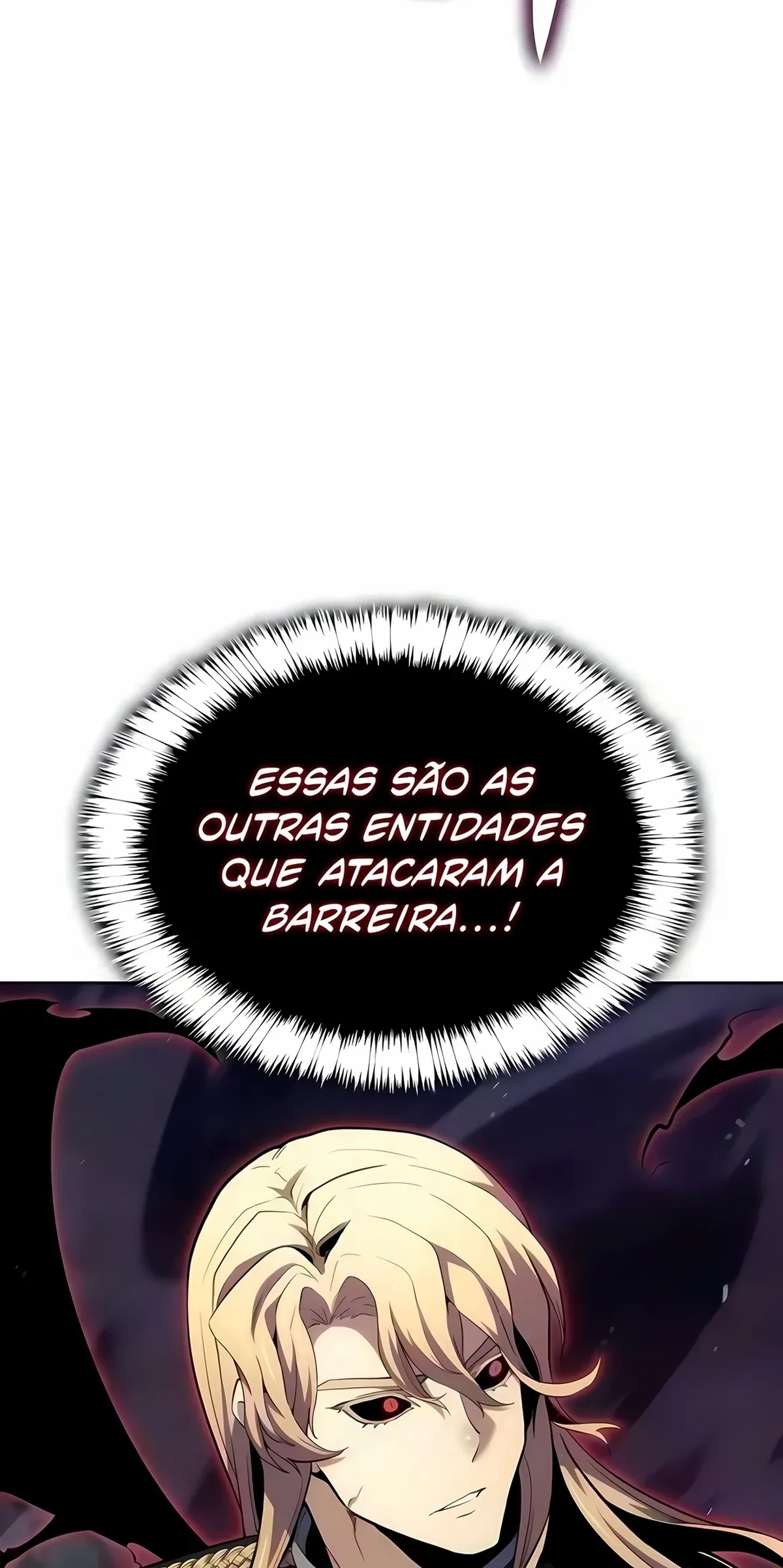 Página 77