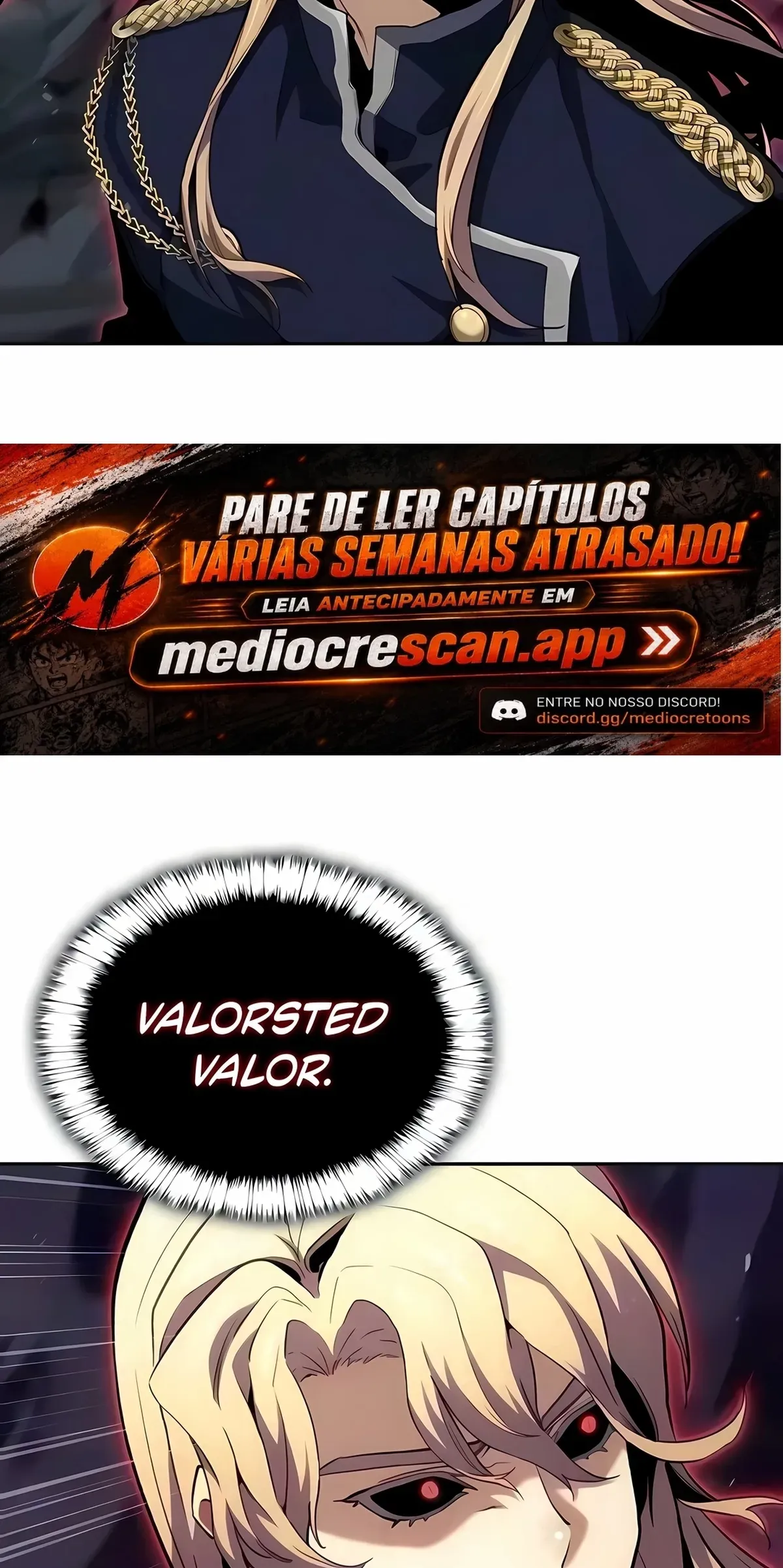 Página 78
