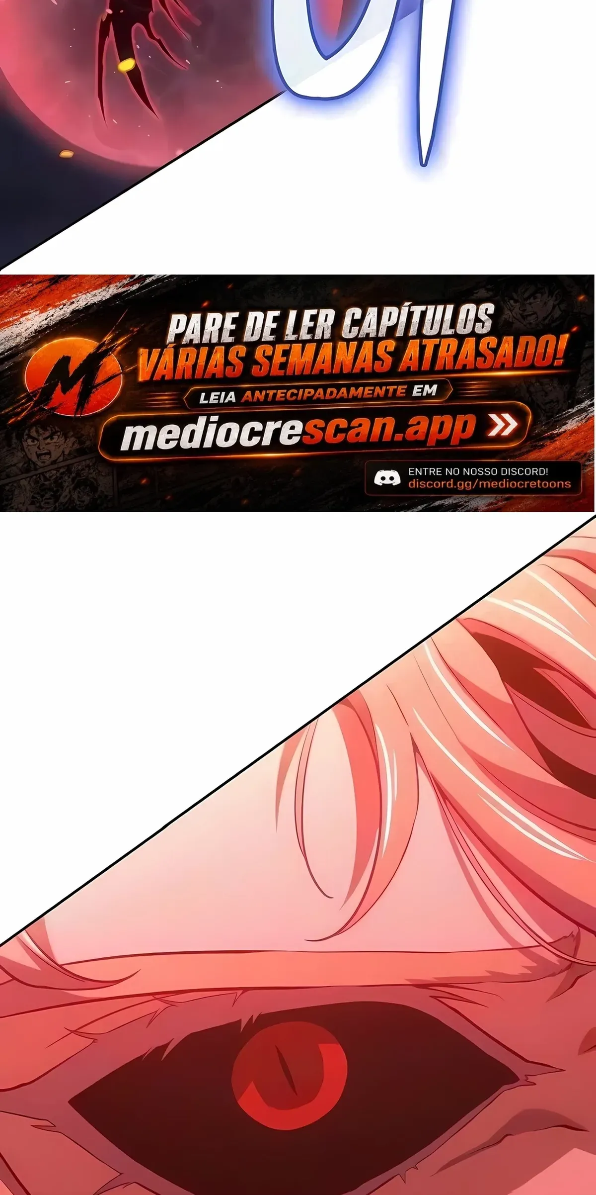 Página 93