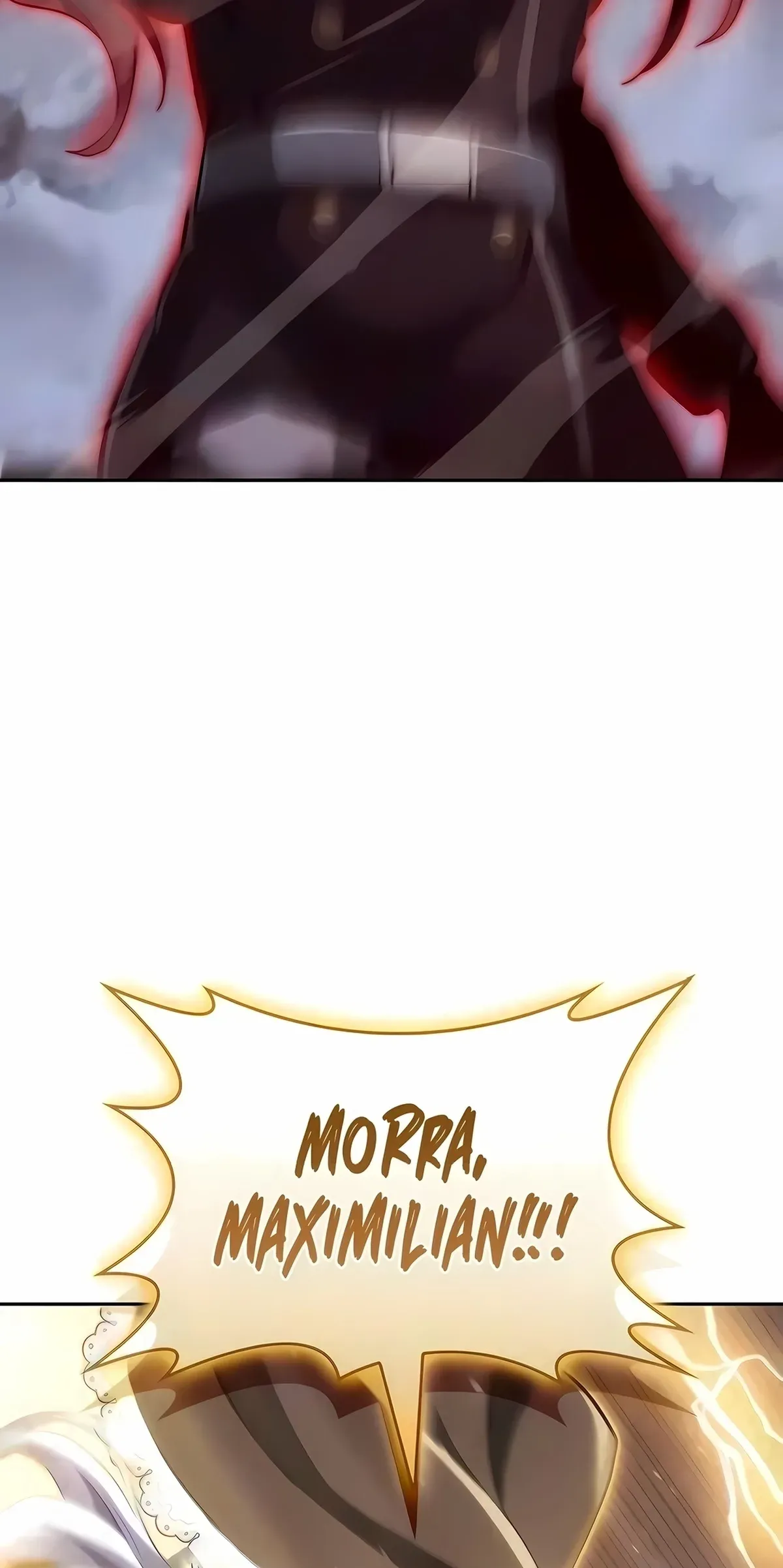 Página 97