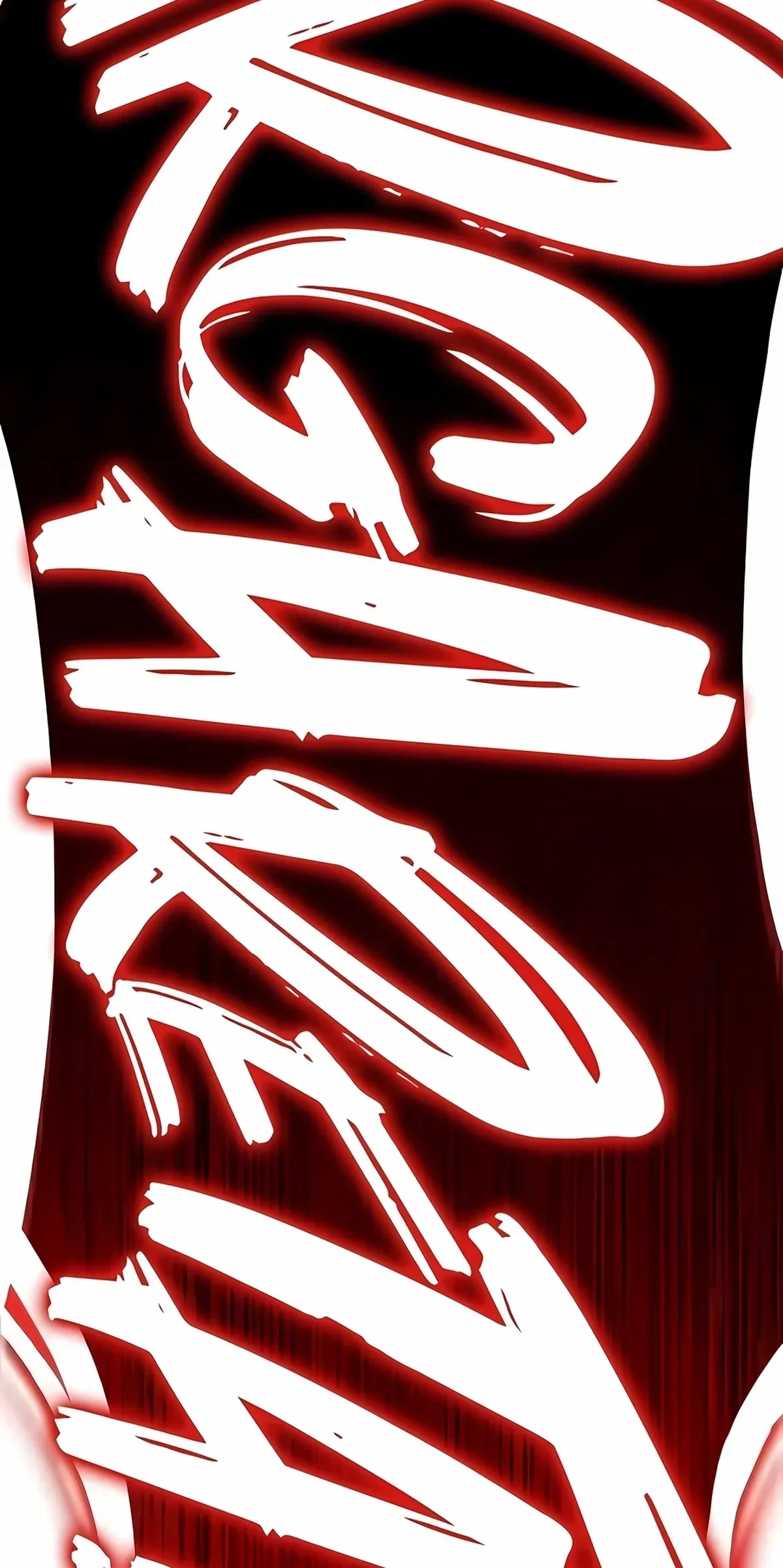 Página 104