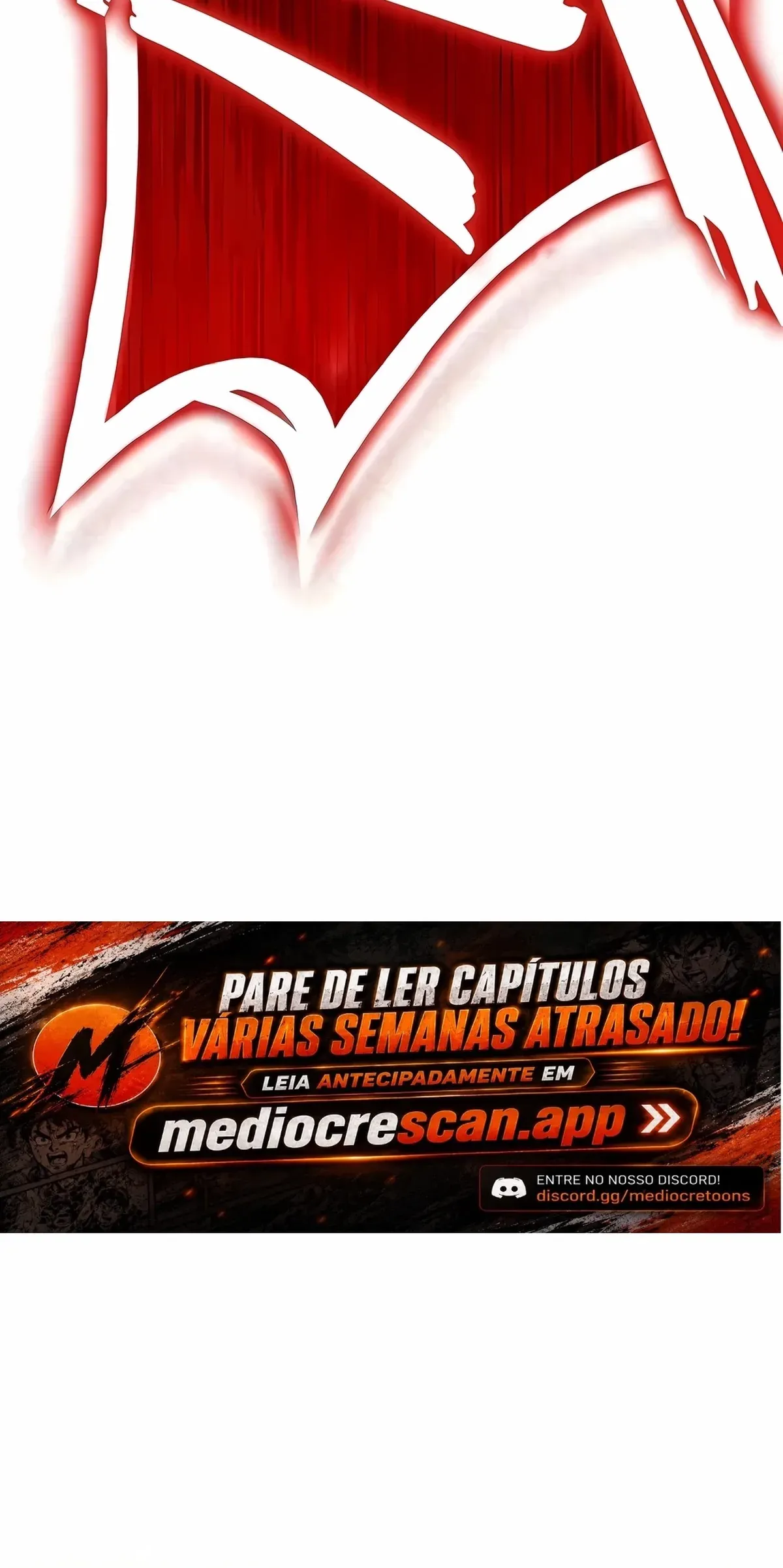 Página 105