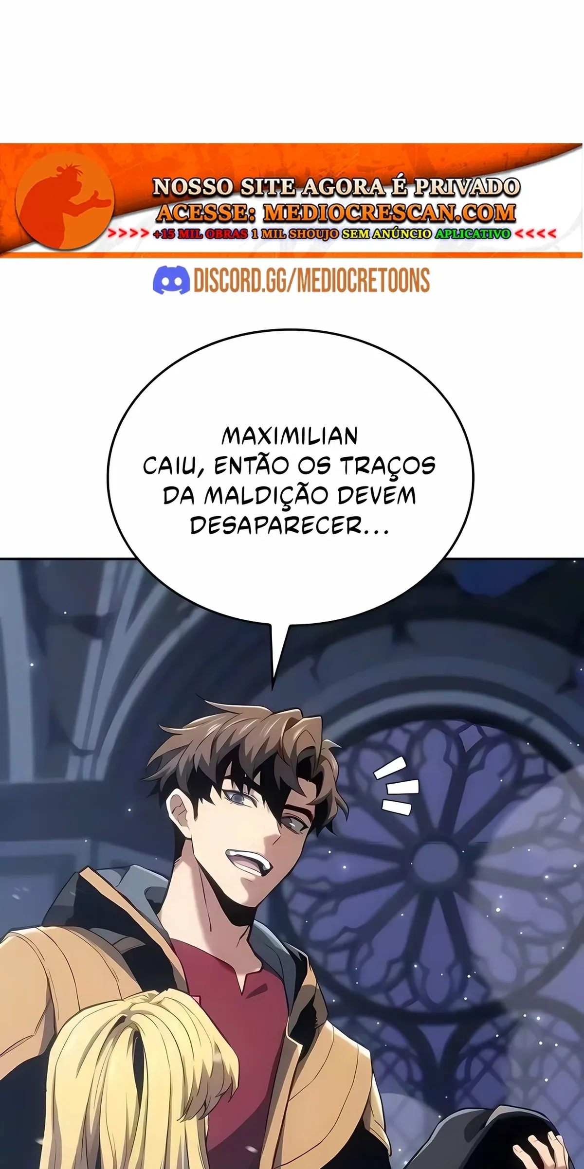 Página 112