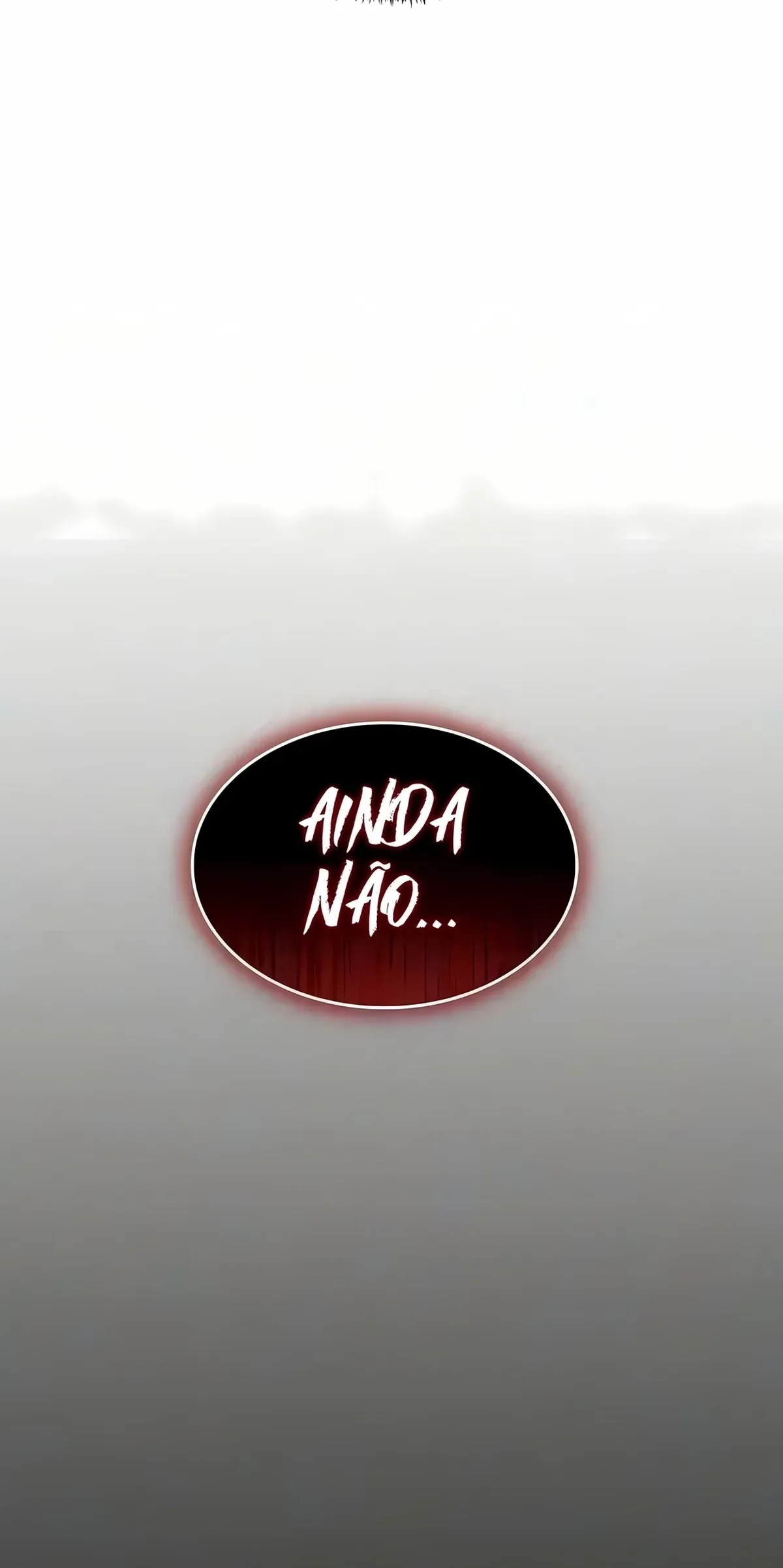 Página 114