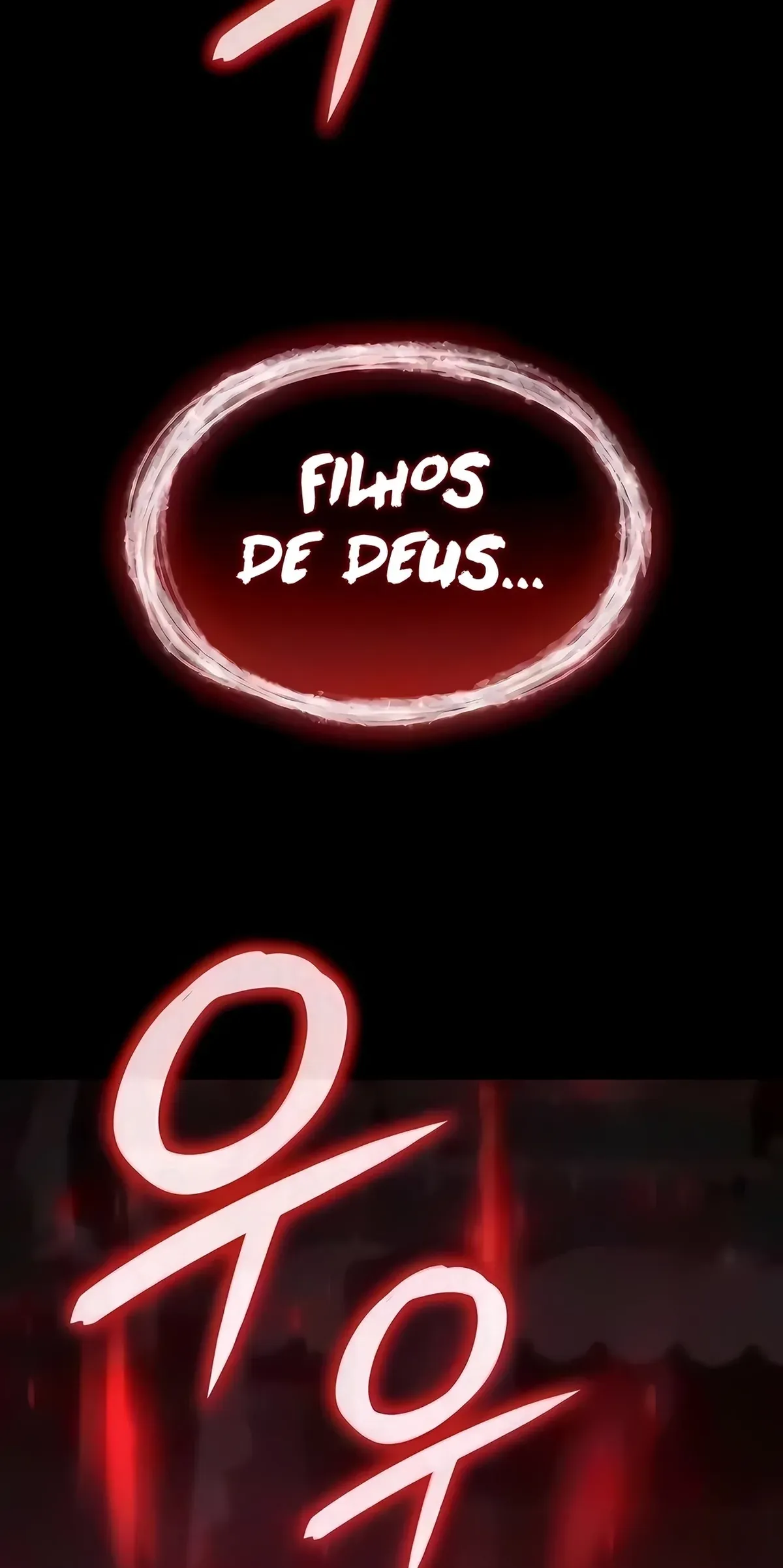 Página 118