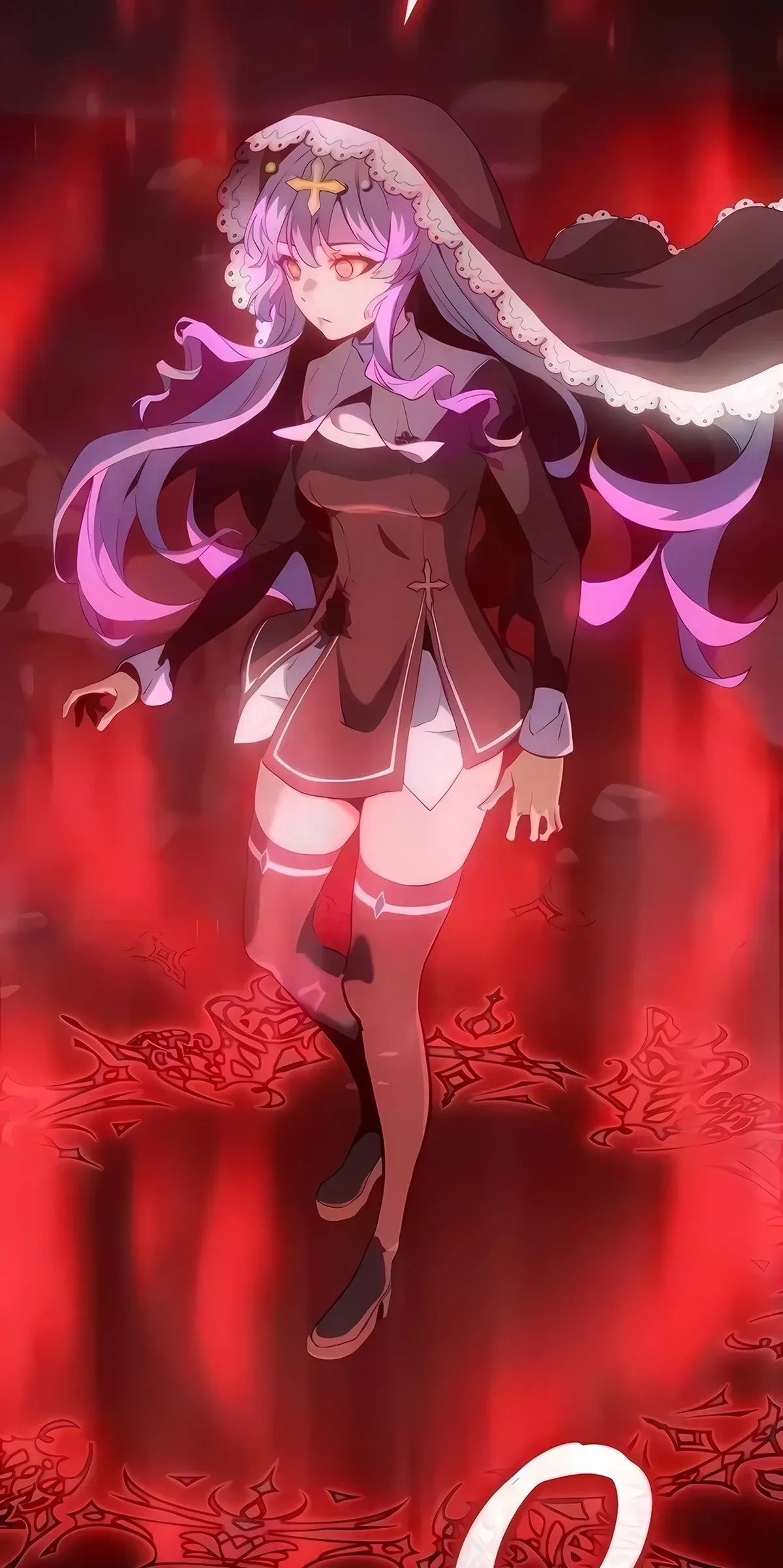 Página 119