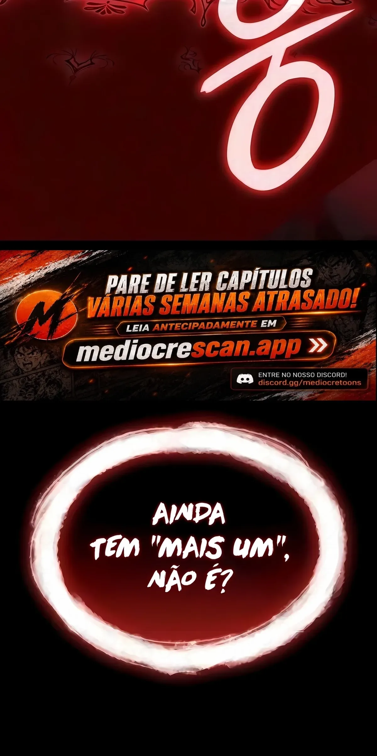 Página 120
