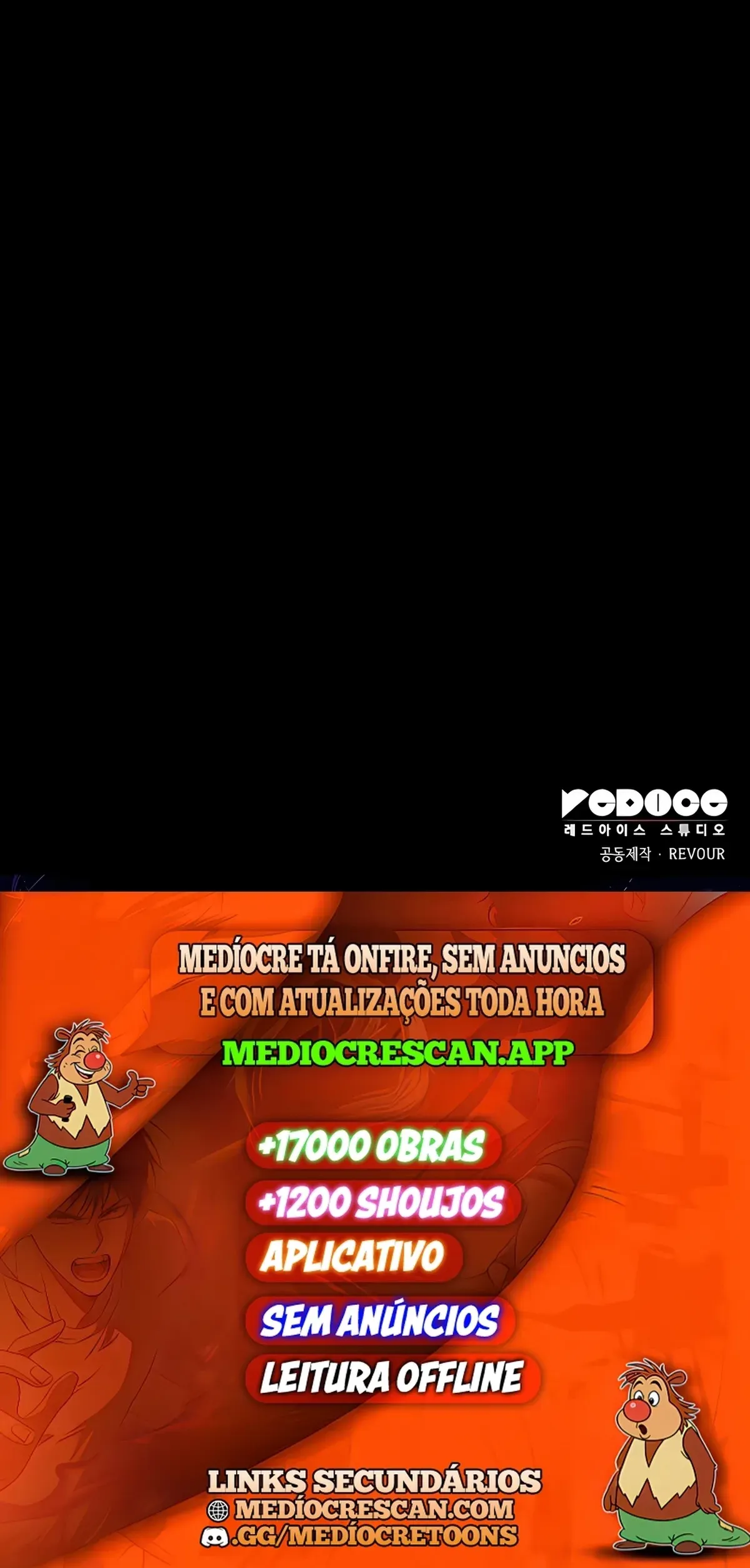 Página 121