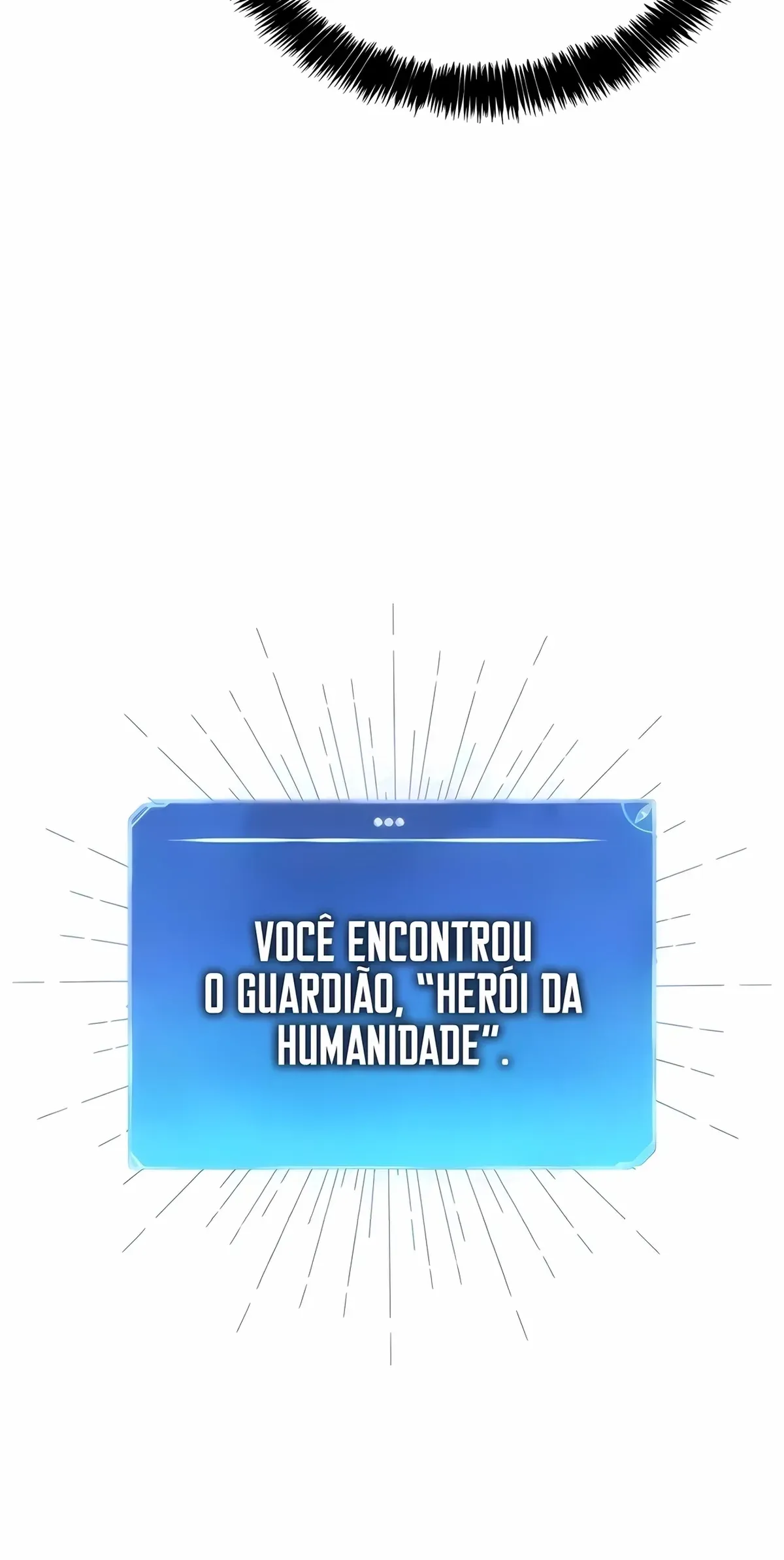 Página 48