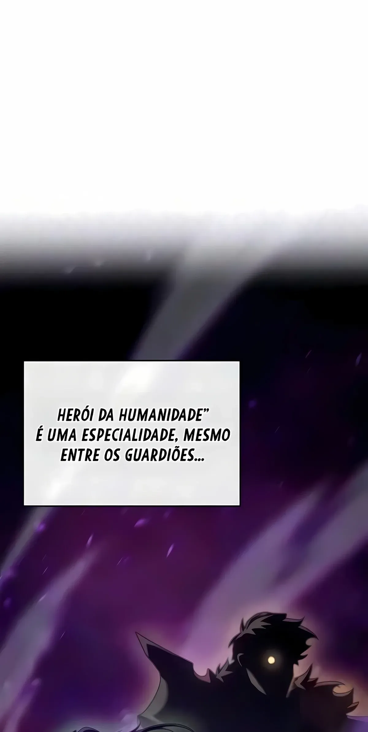 Página 49