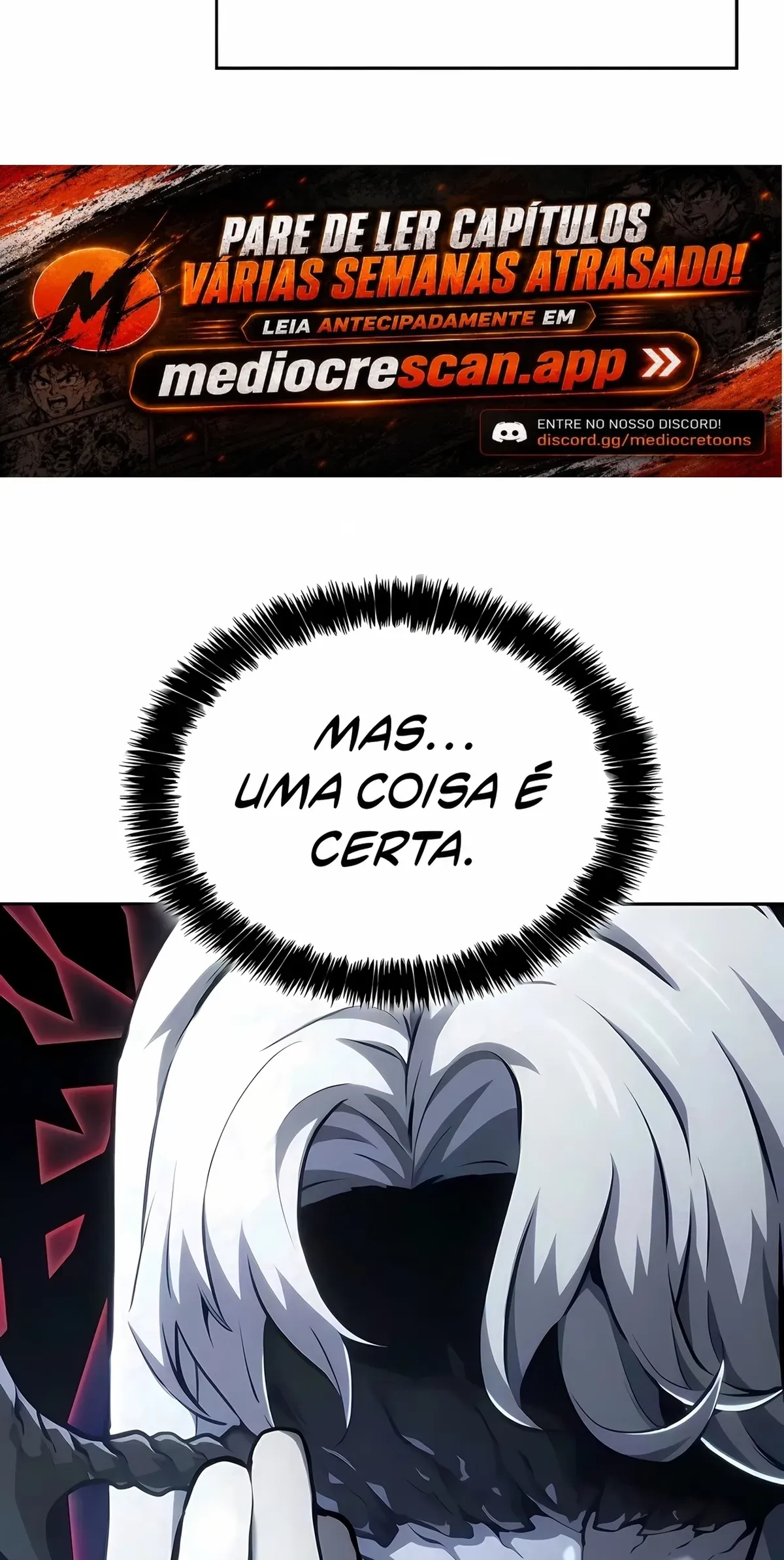 Página 51