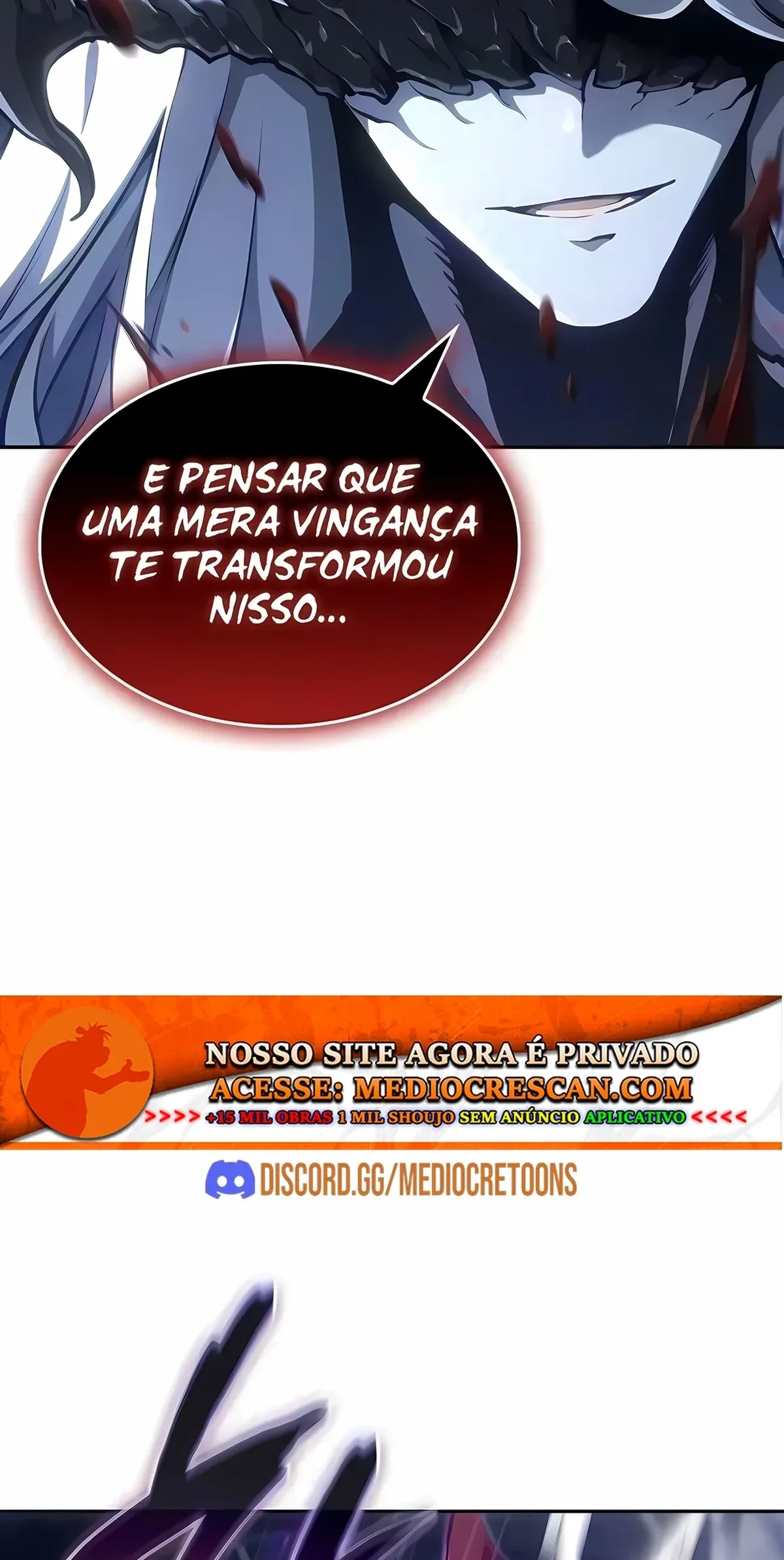 Página 57