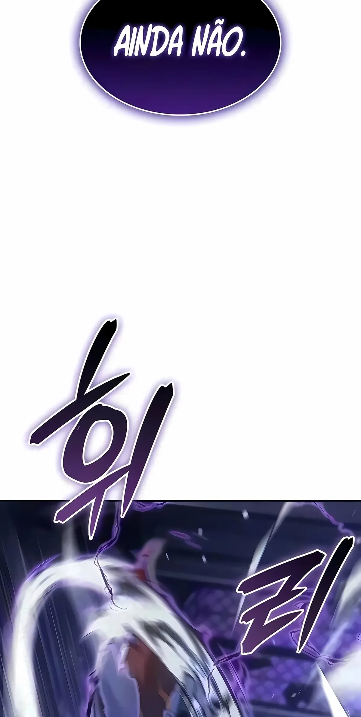 Página 61