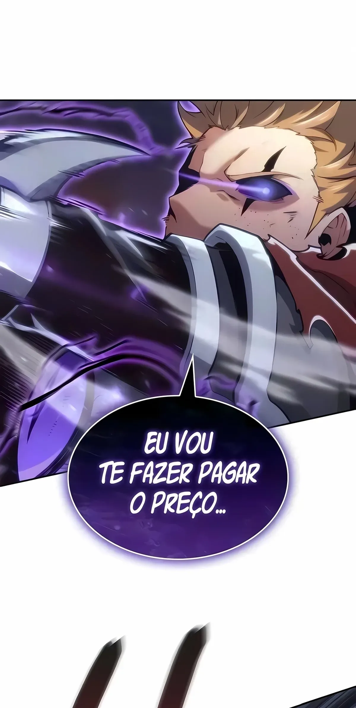Página 63