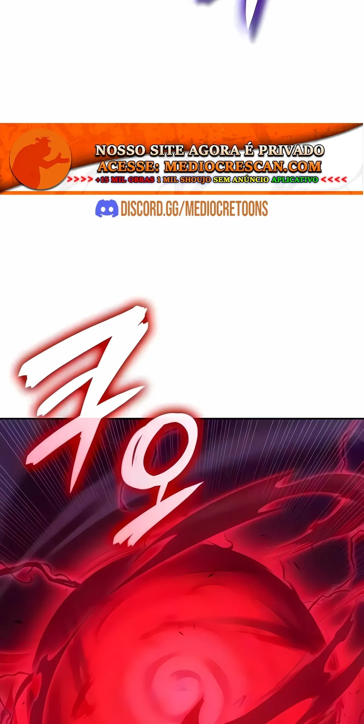 Página 72
