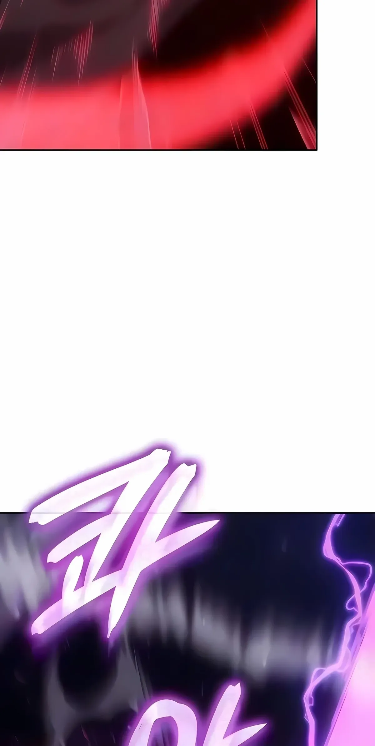 Página 76
