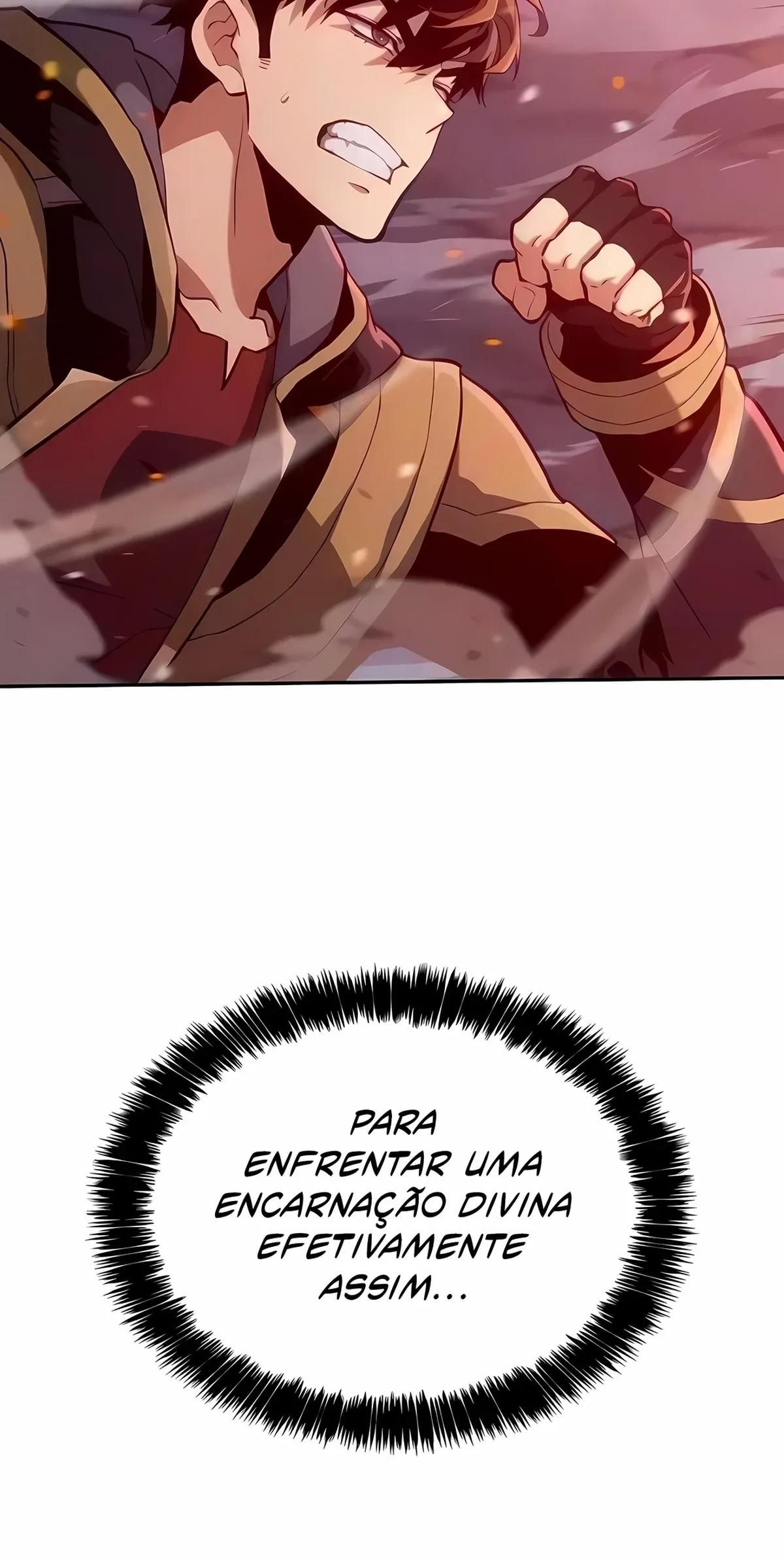 Página 79