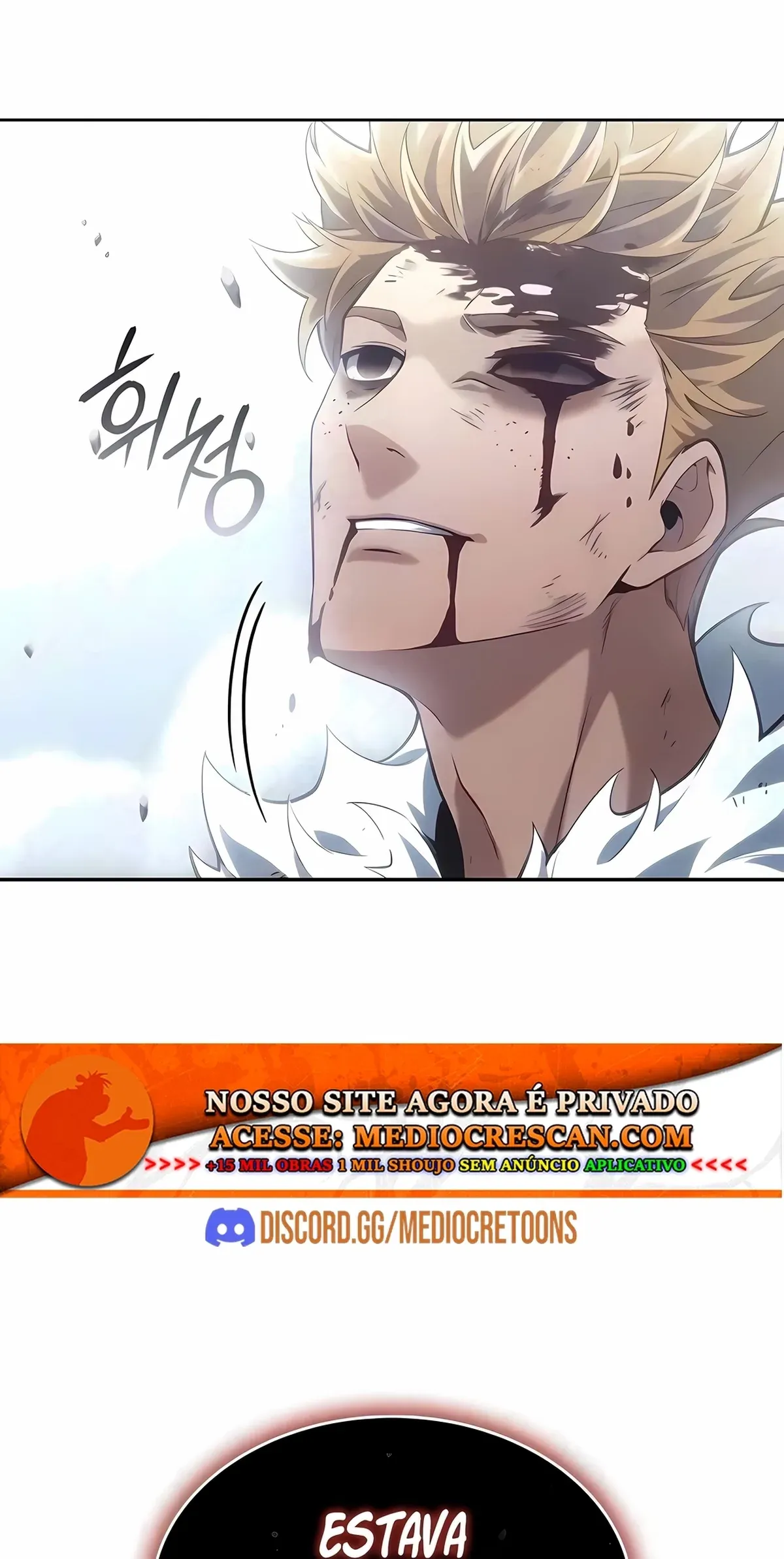 Página 86