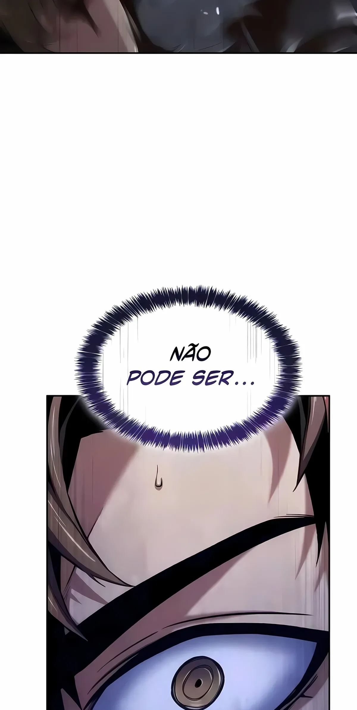 Página 88