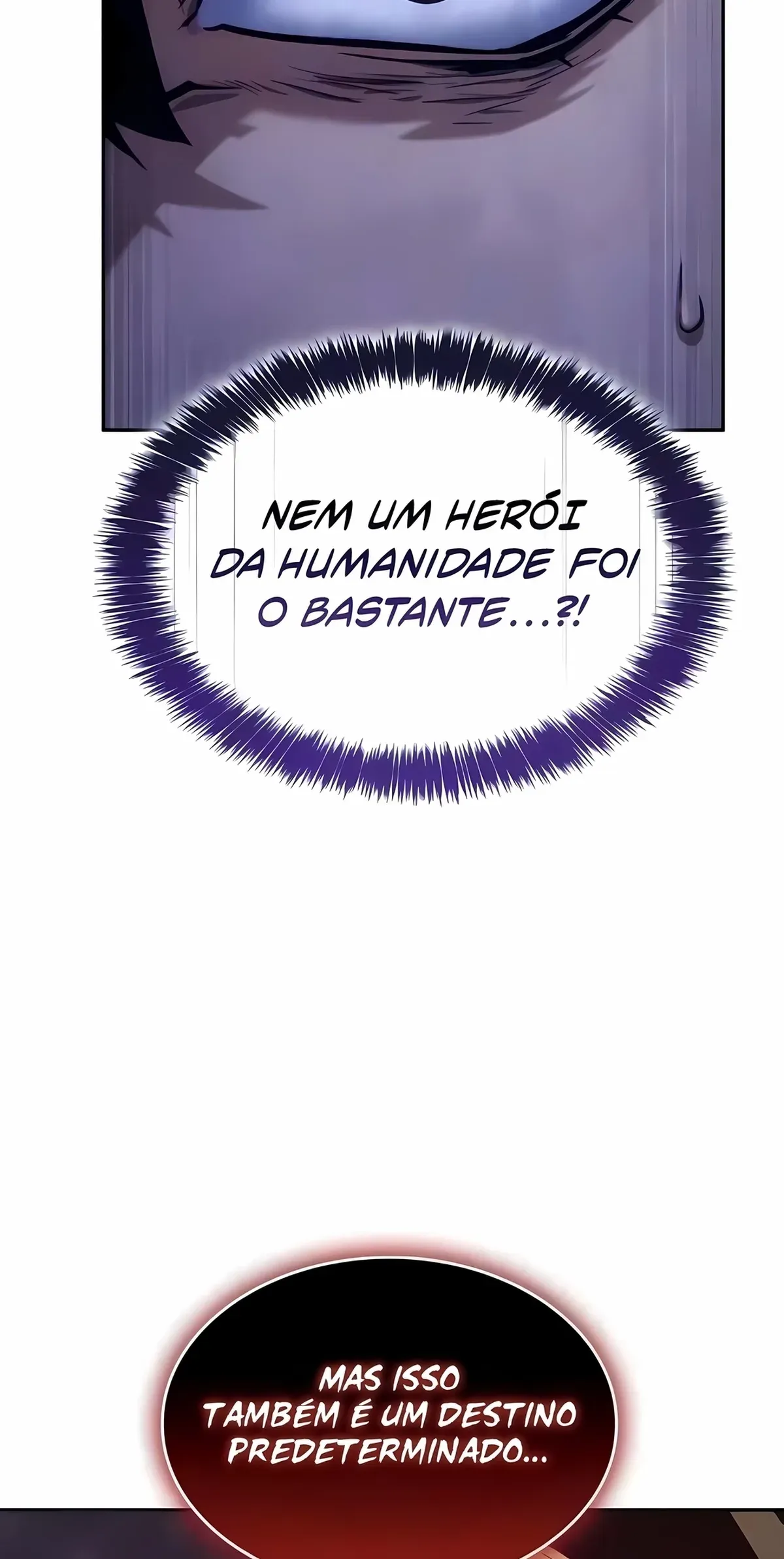 Página 89