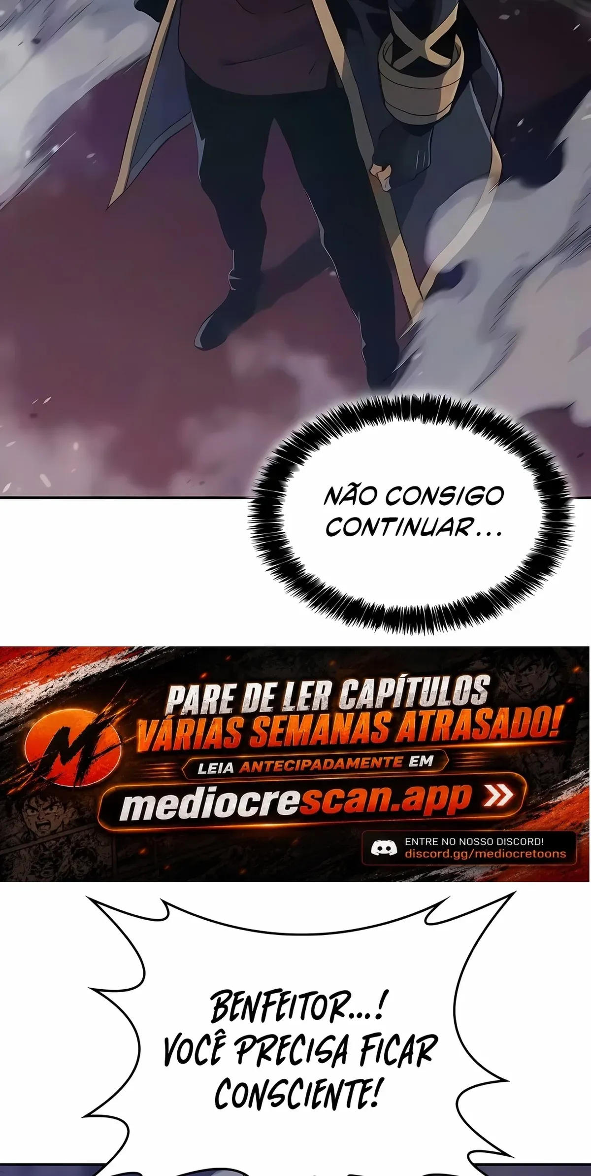 Página 92
