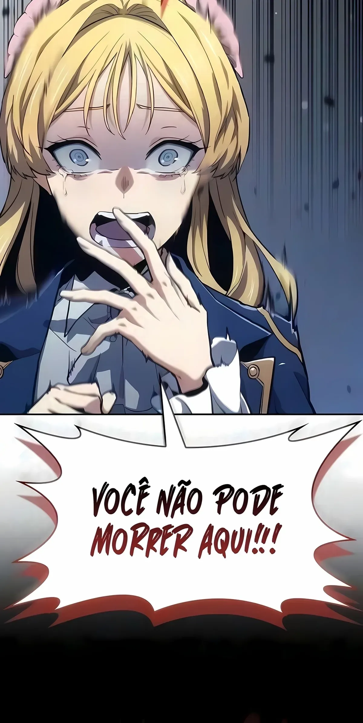 Página 104