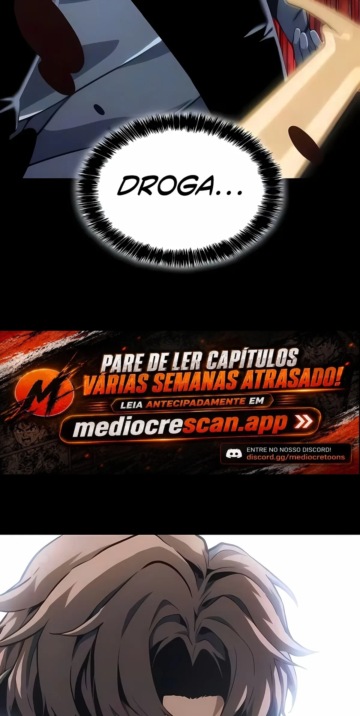 Página 106
