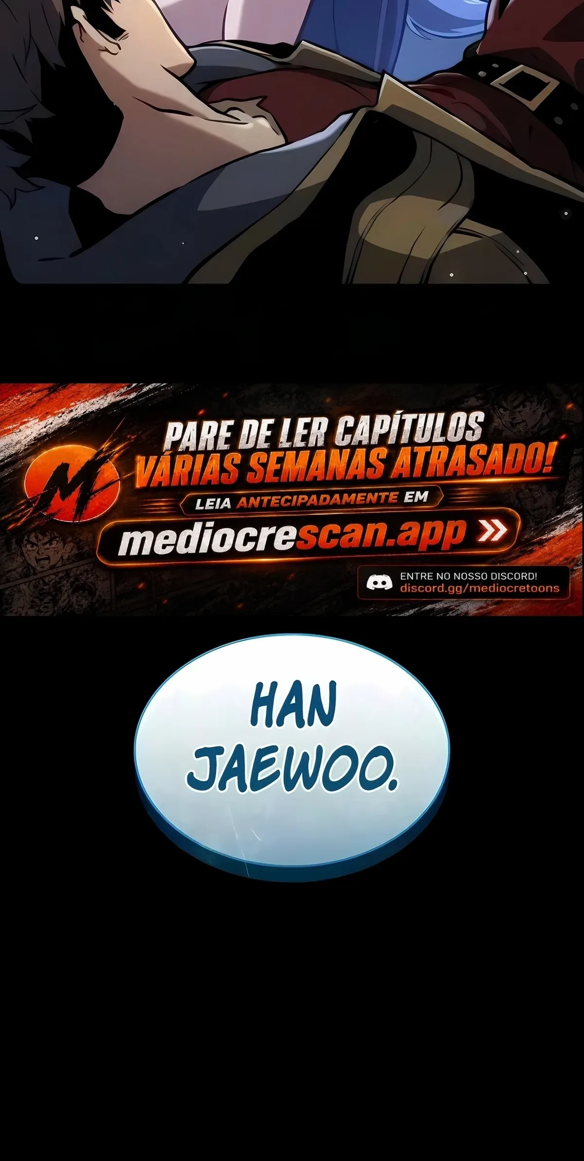Página 120