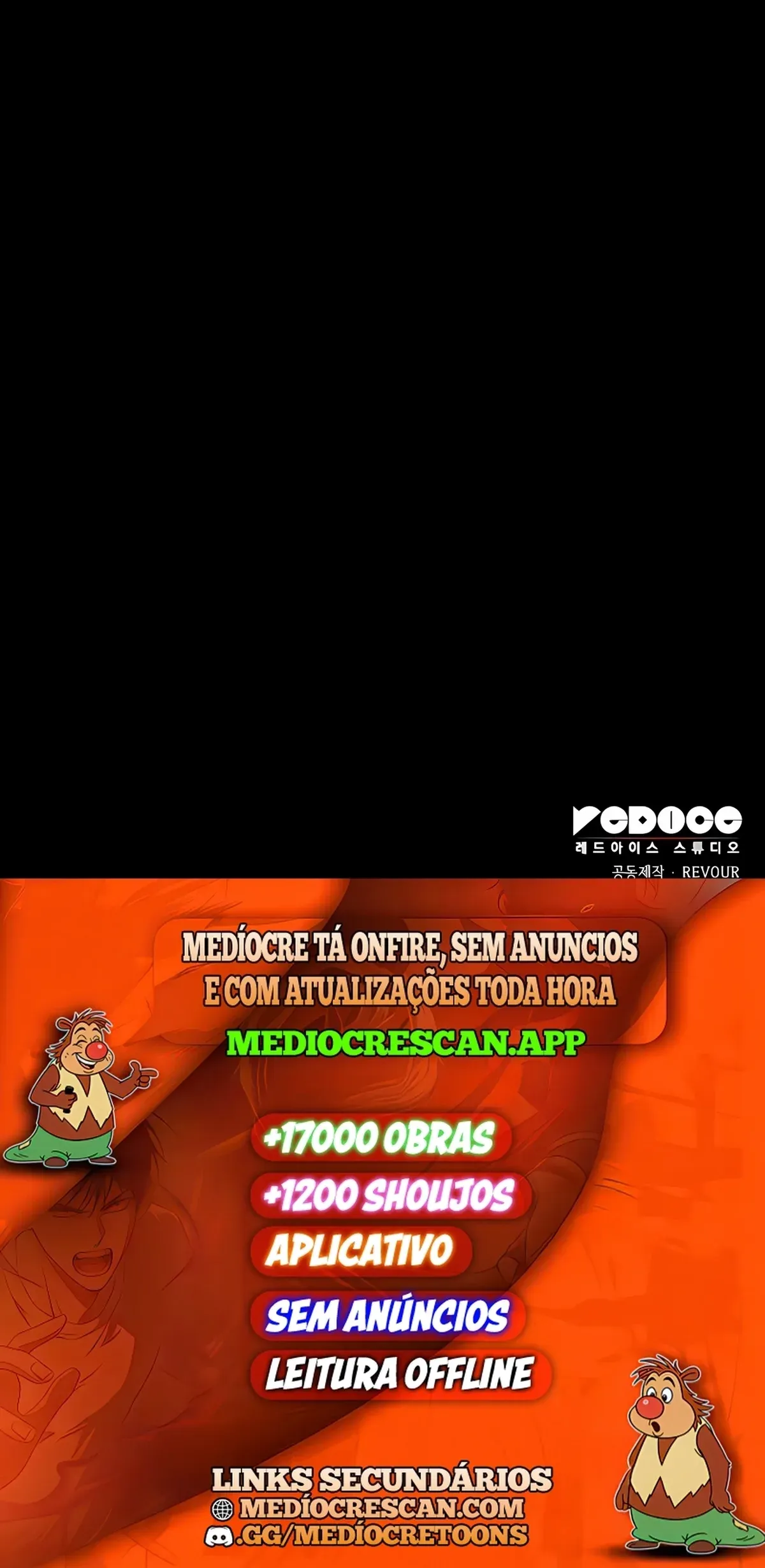 Página 121