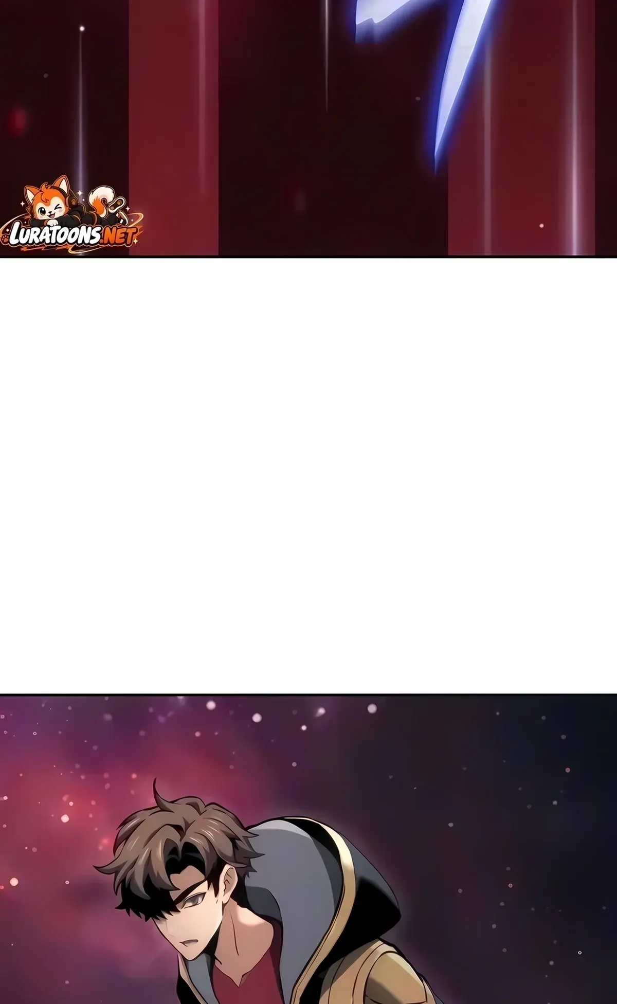Página 25