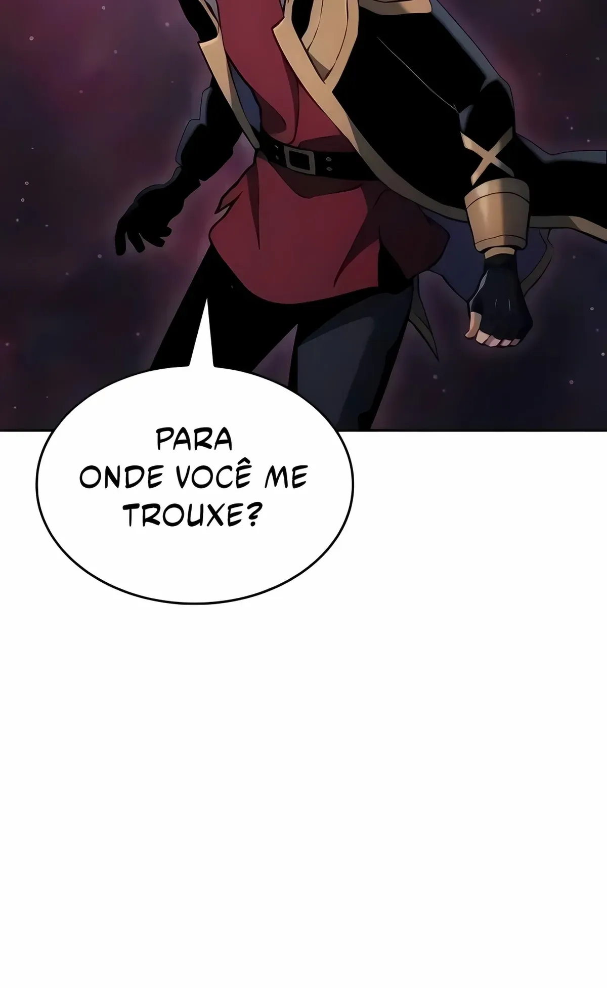 Página 26