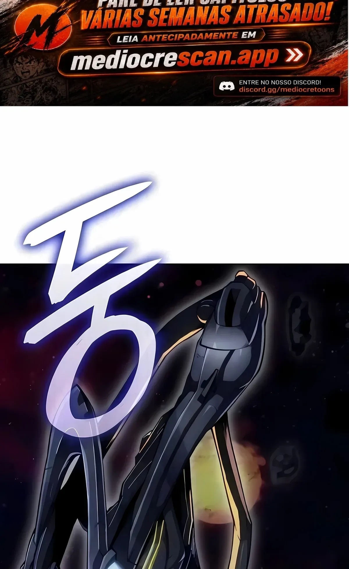 Página 46