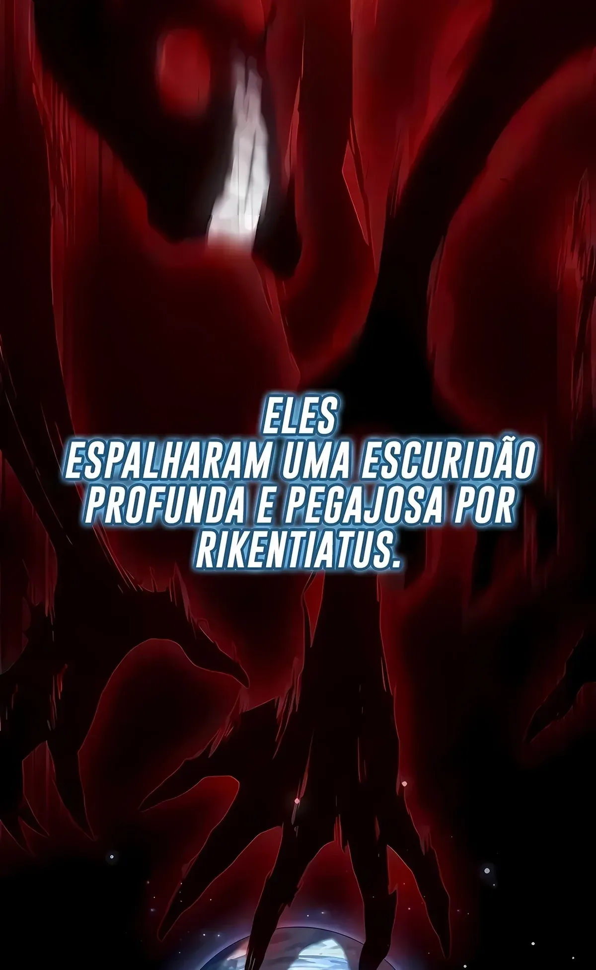 Página 52