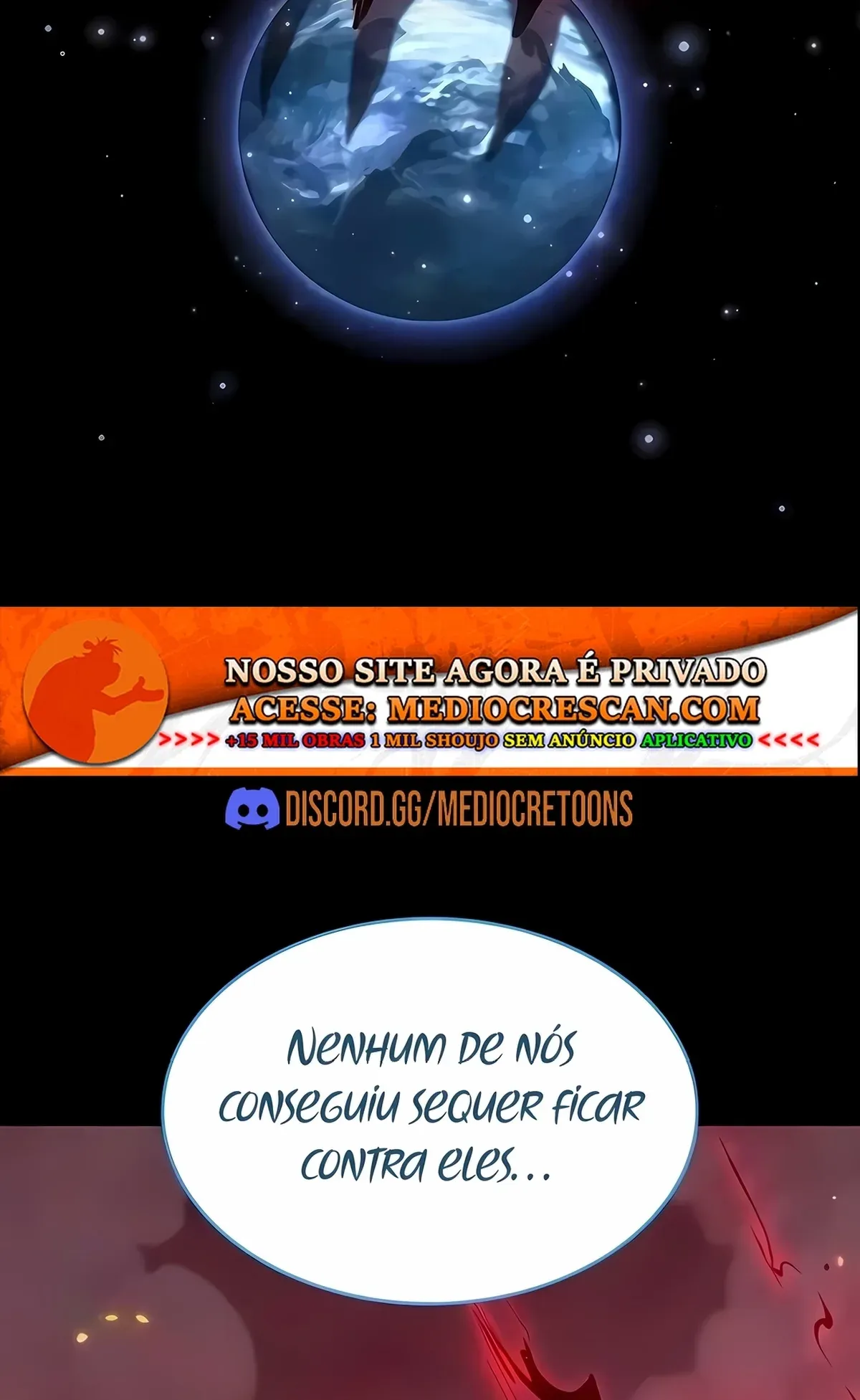 Página 53