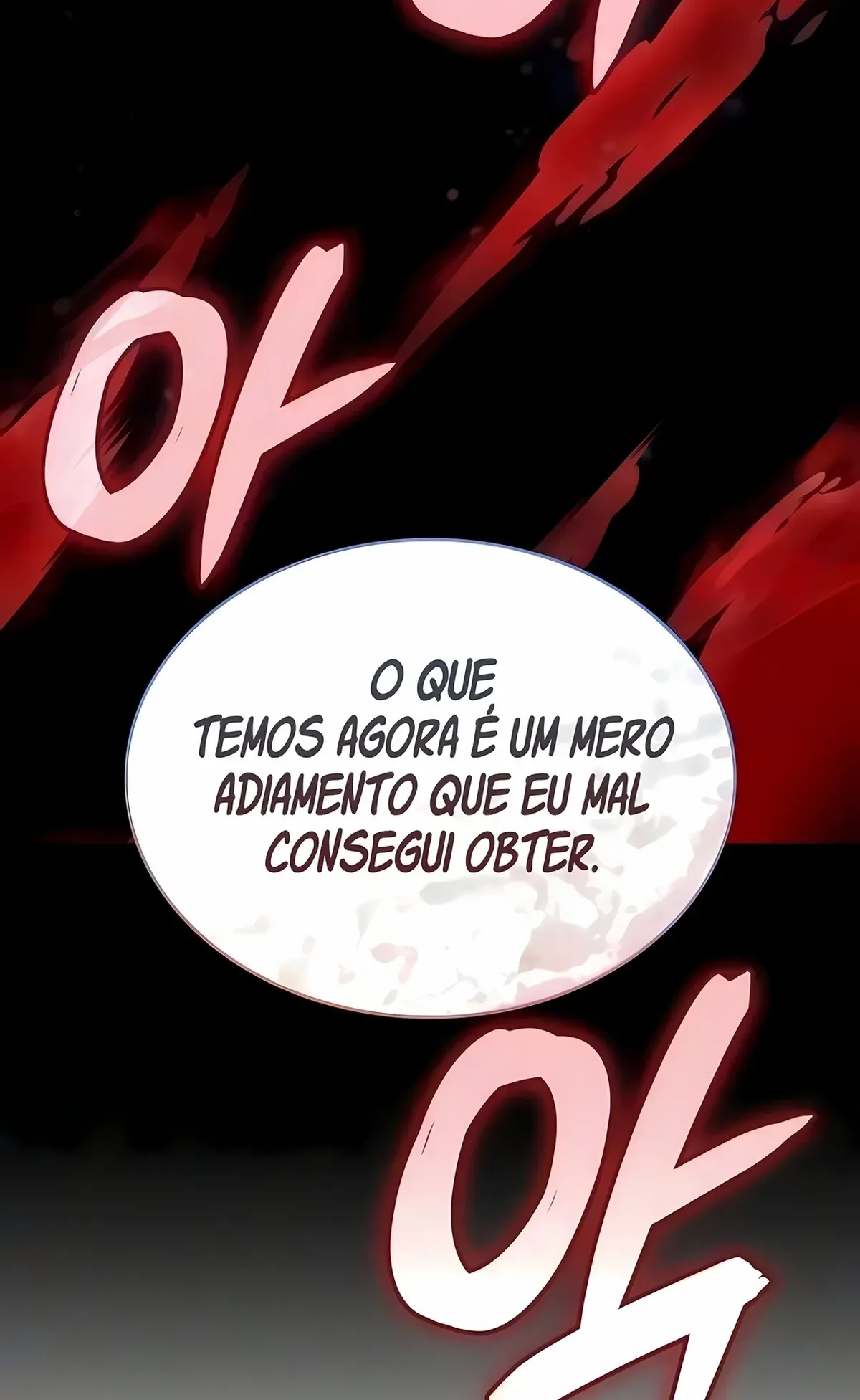 Página 58