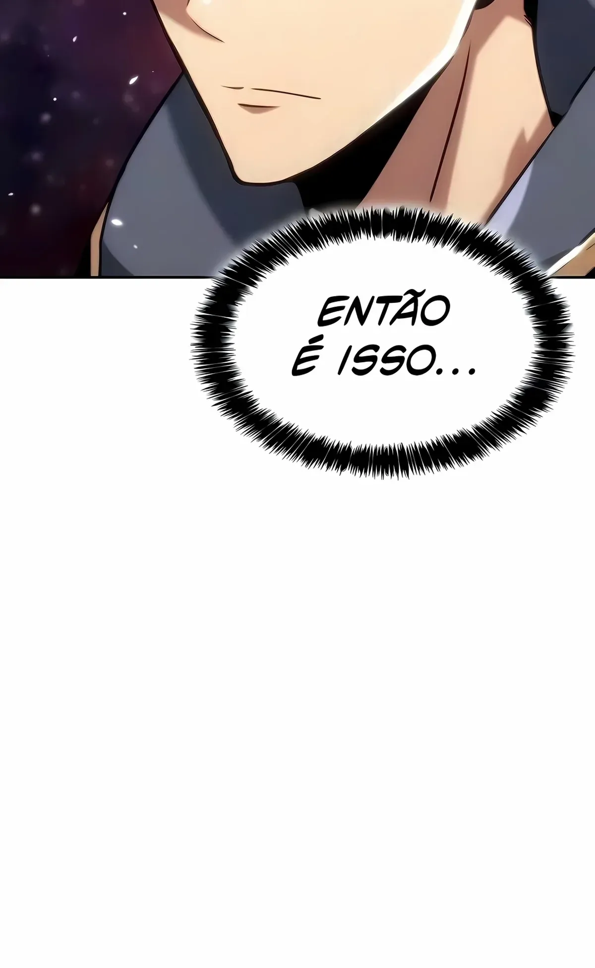 Página 60