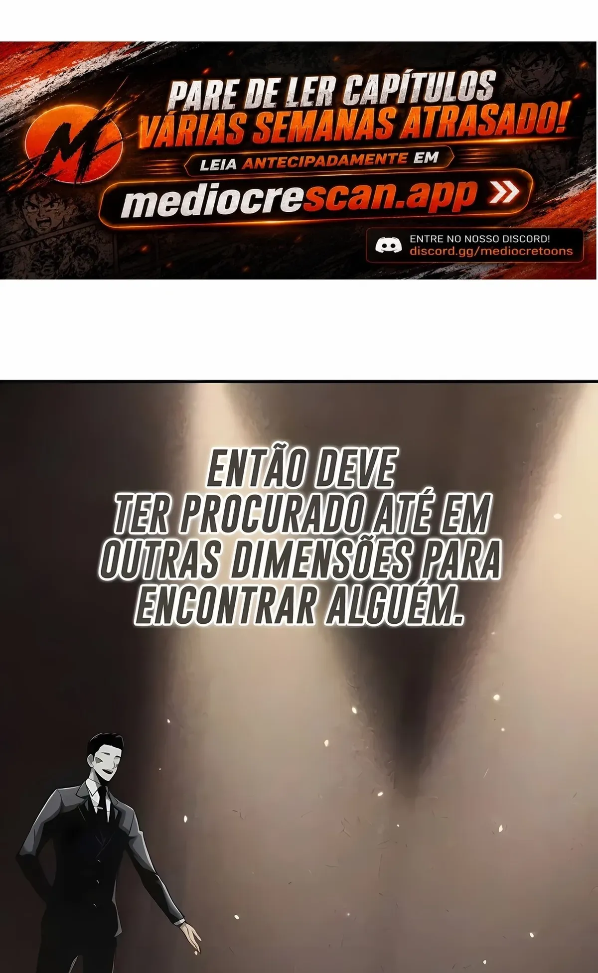 Página 62