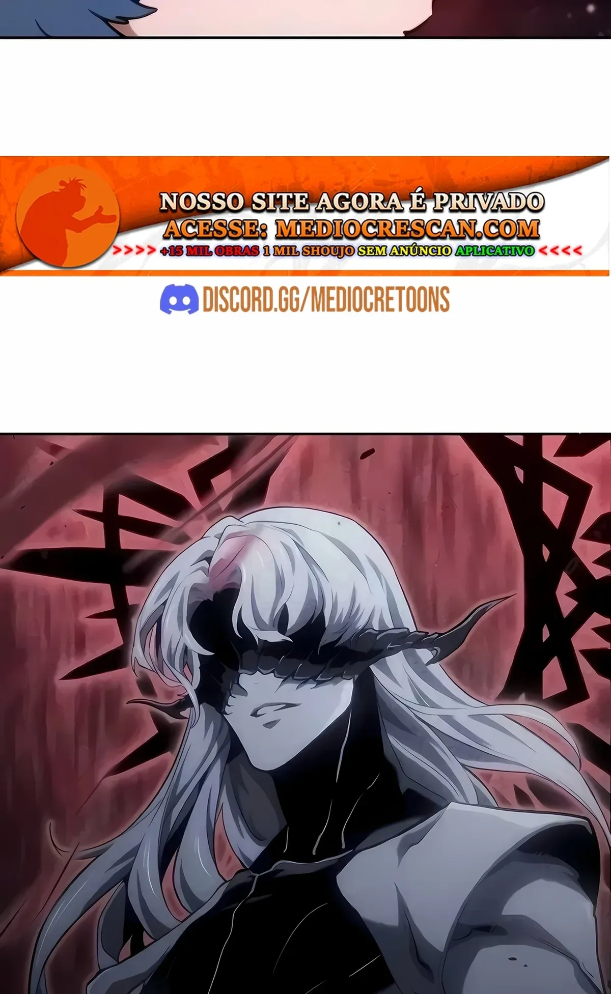 Página 70