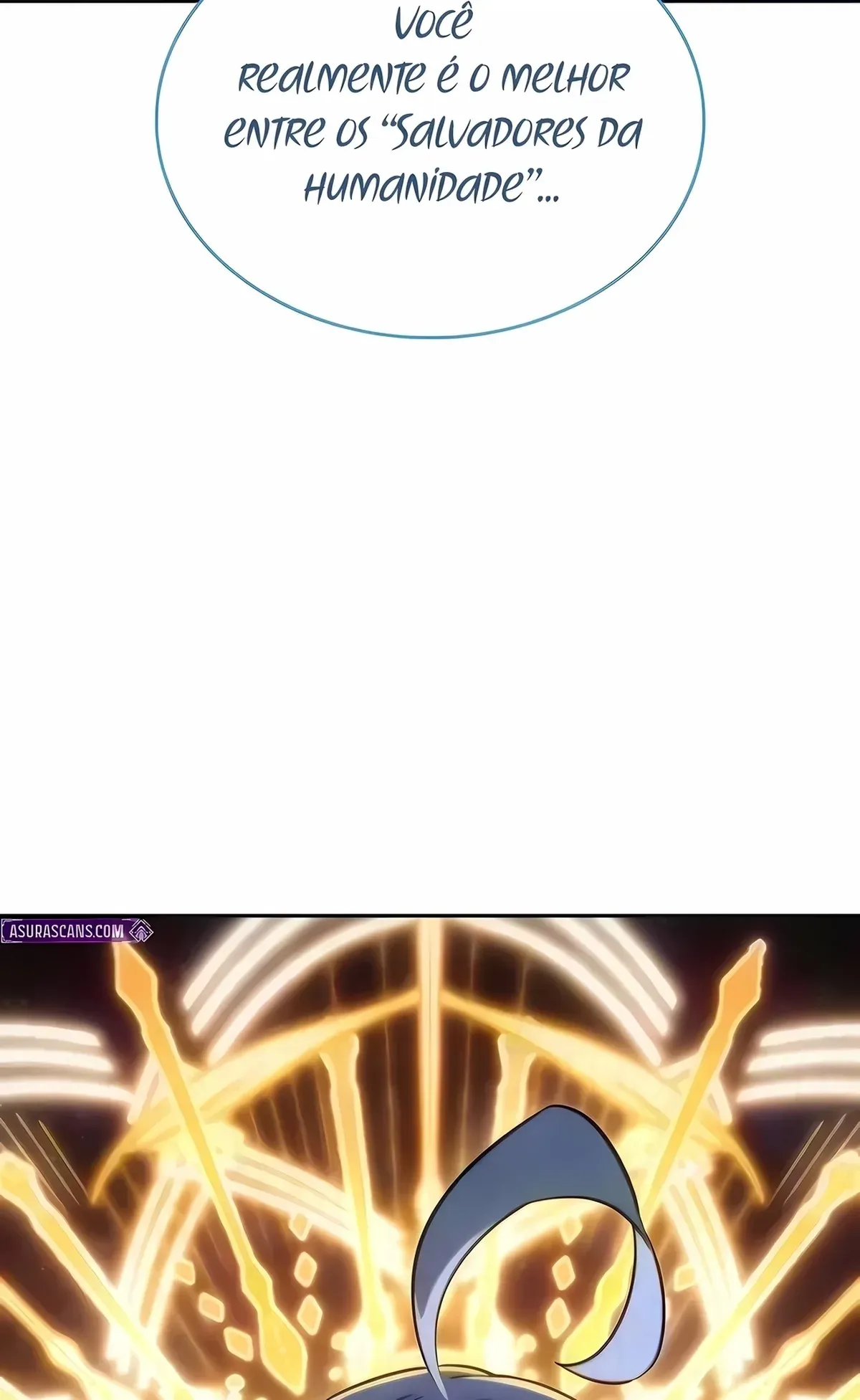 Página 75