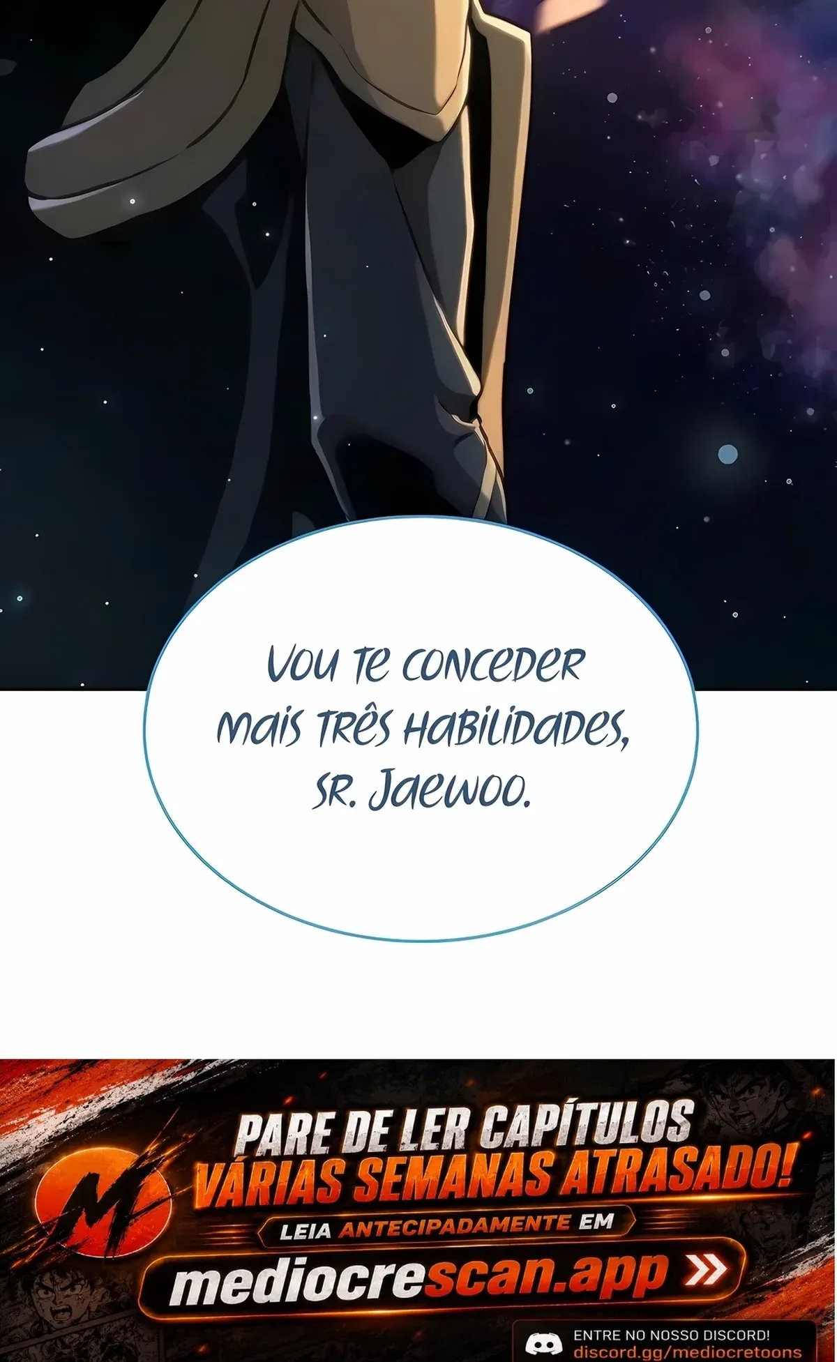 Página 78