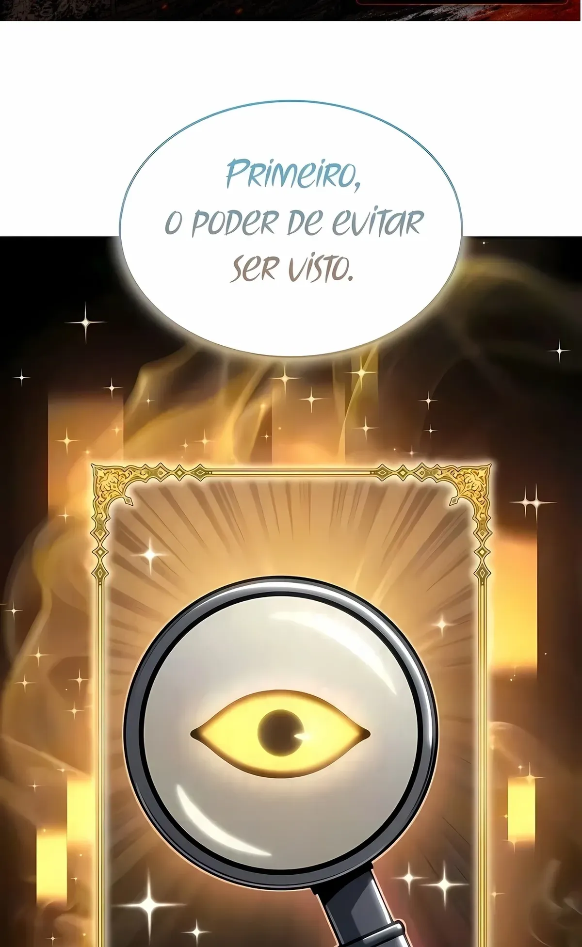 Página 79