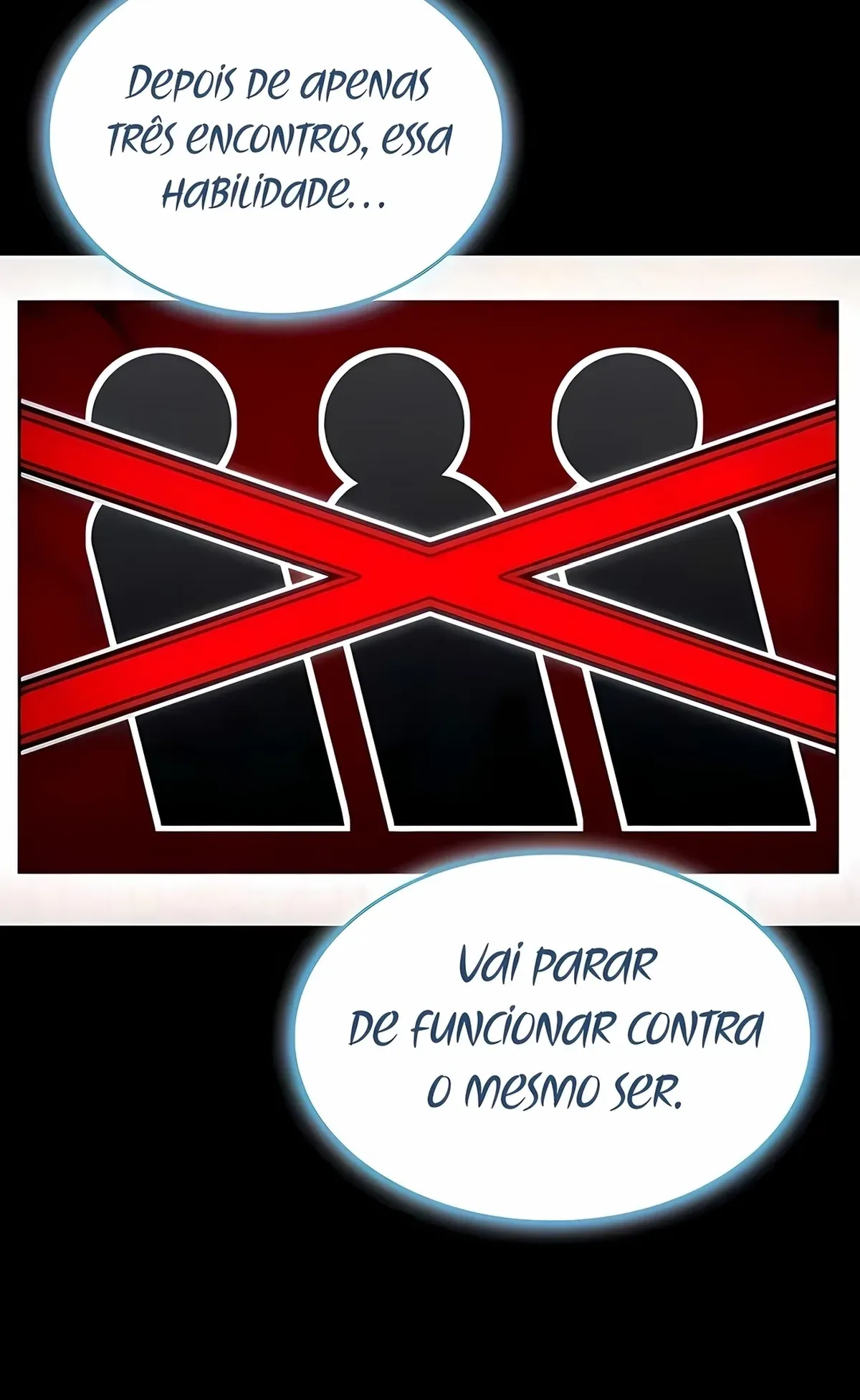 Página 81