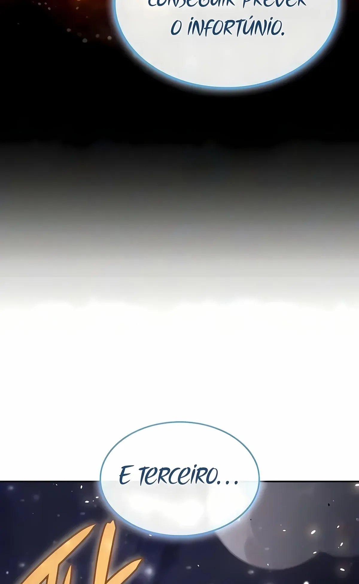 Página 84
