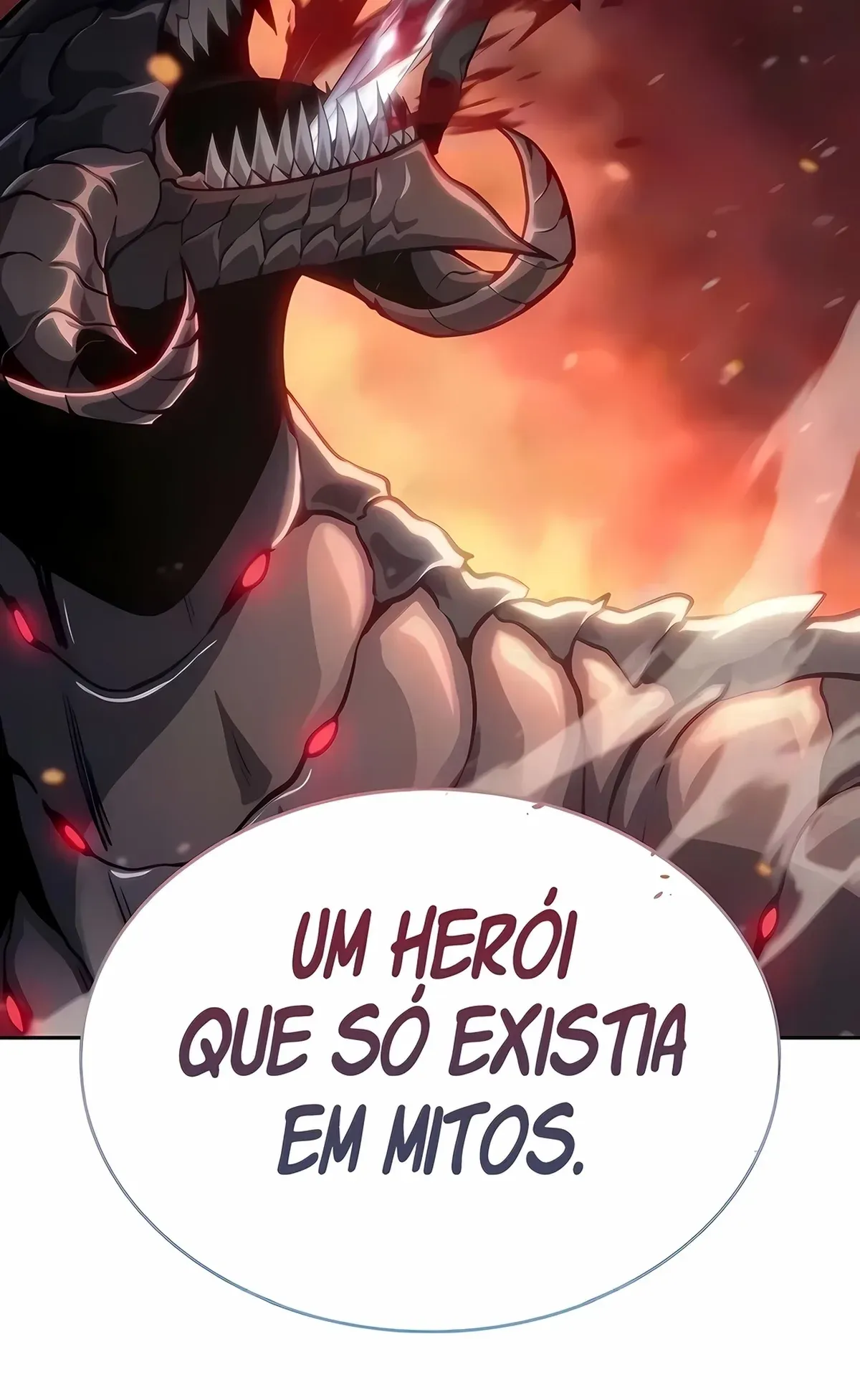 Página 92
