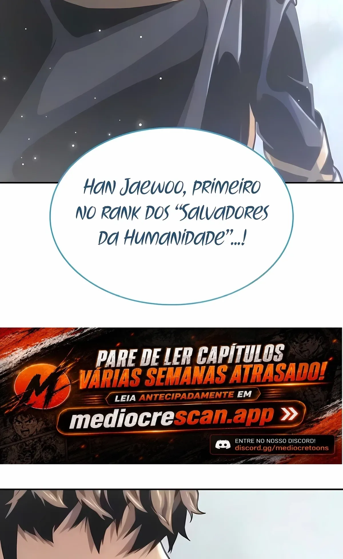 Página 97